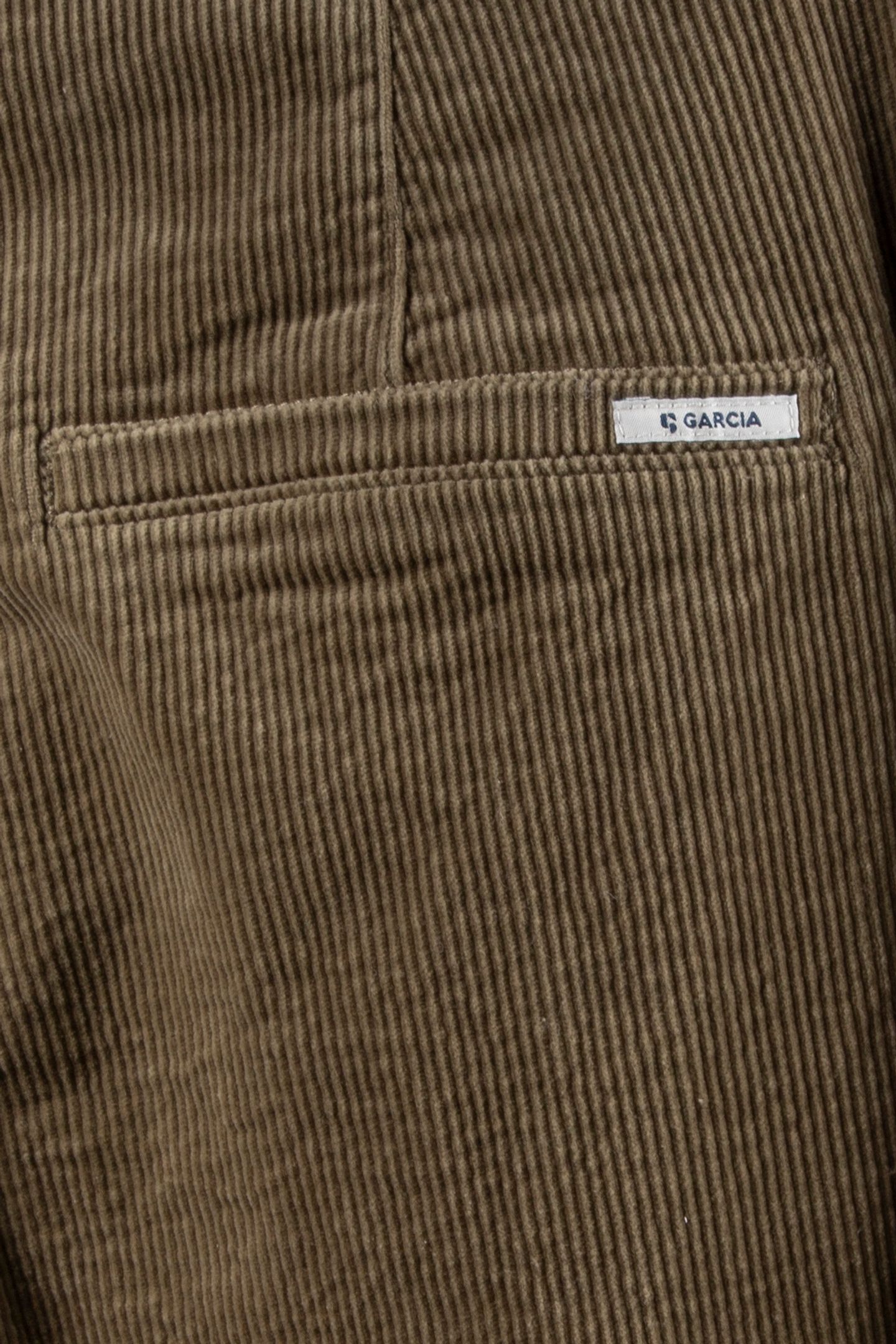 LADIES PANTS MERMAID 4