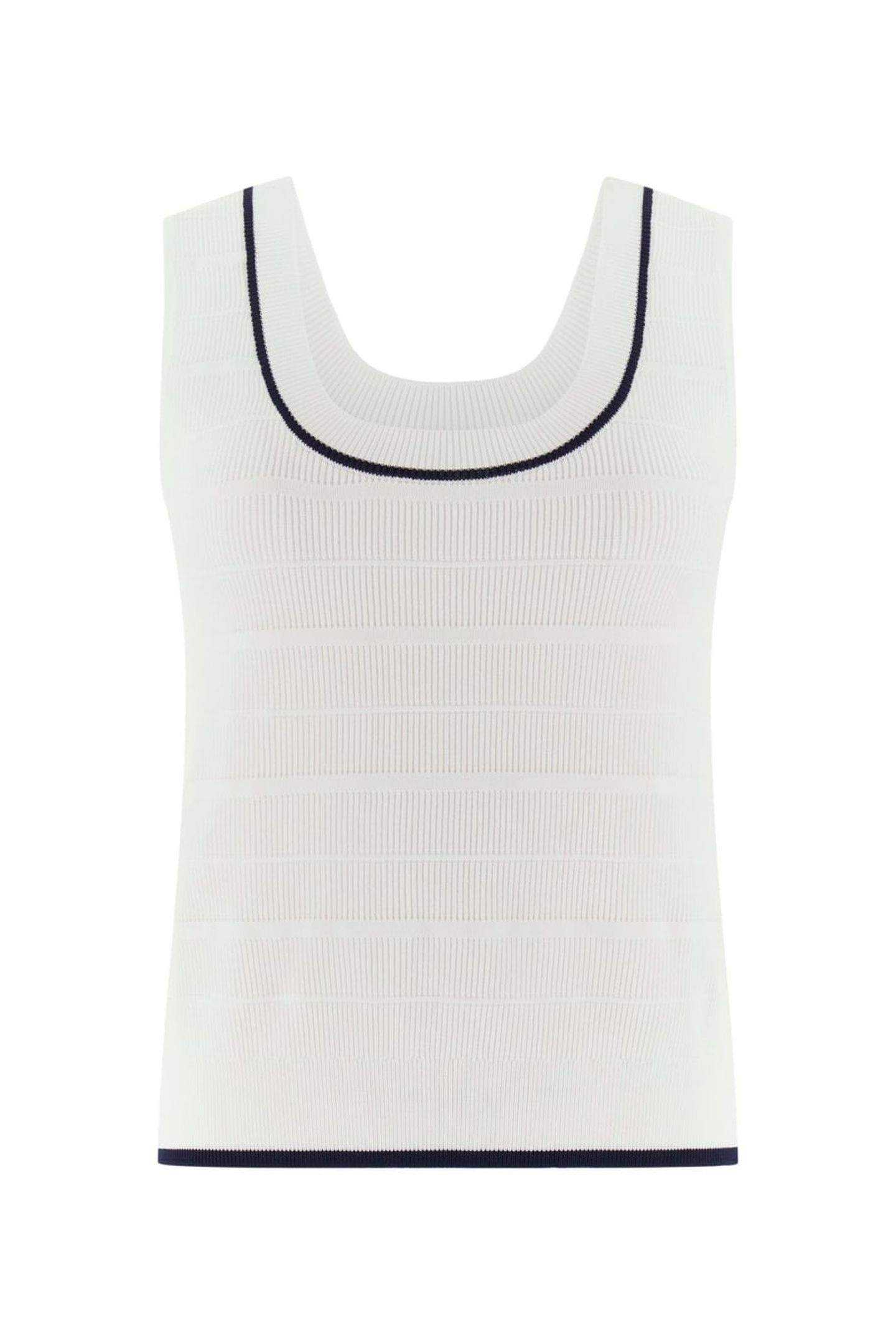 ADA TANK SWTR MACADAMIA 6
