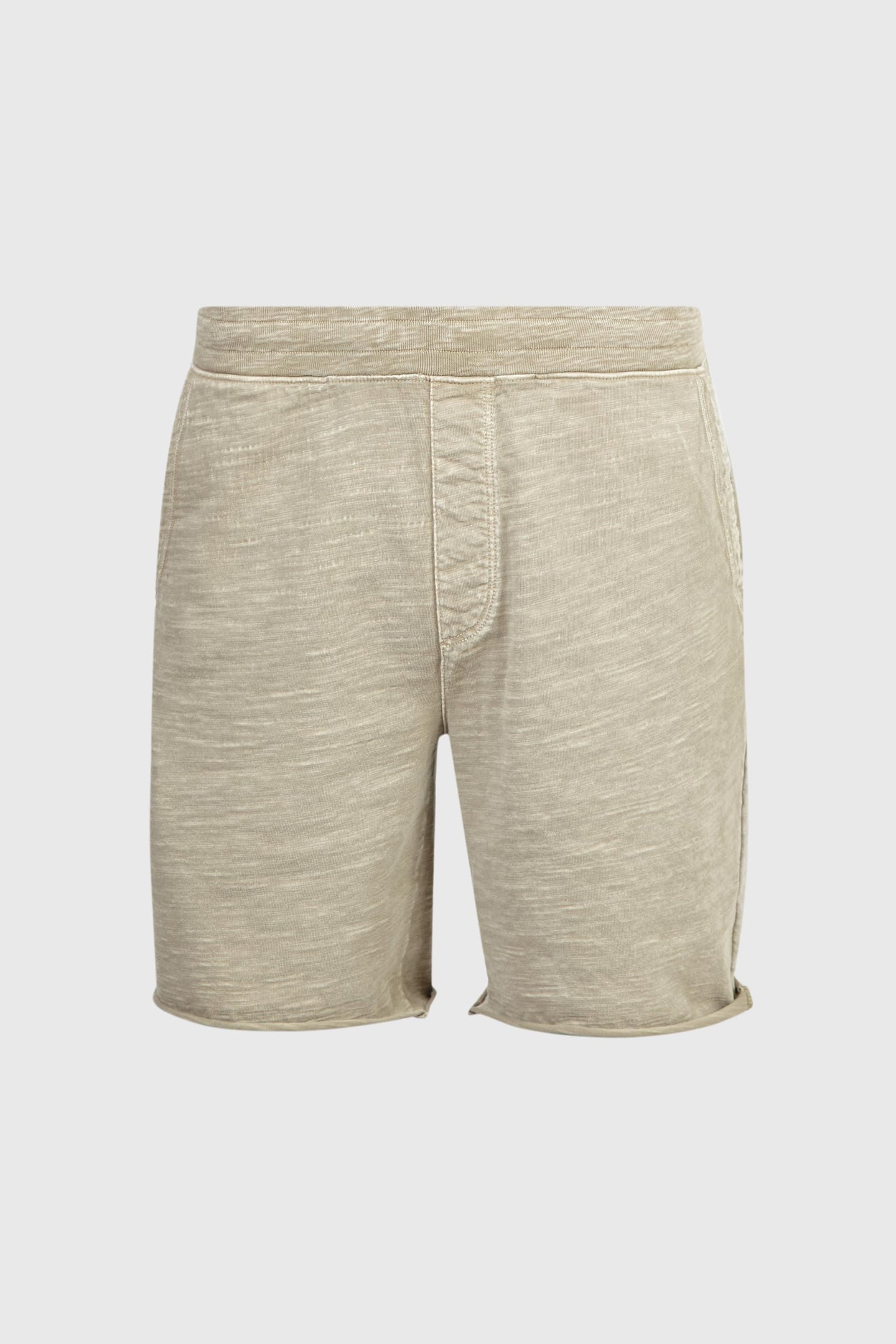 LANCASTER HIGHTWIST SLUB HEMP 2