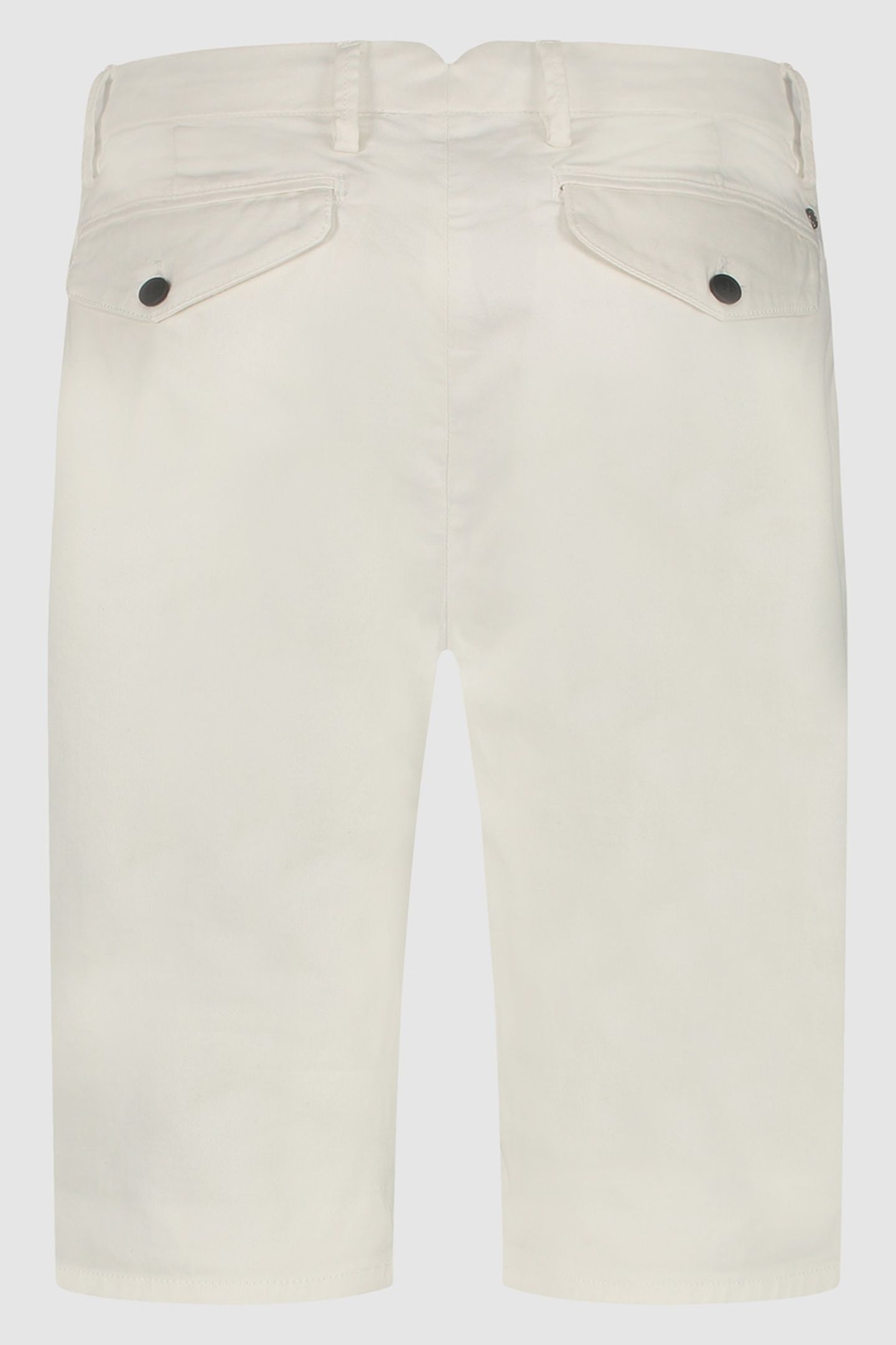 VINCE CHINO SHORT COTTON 2