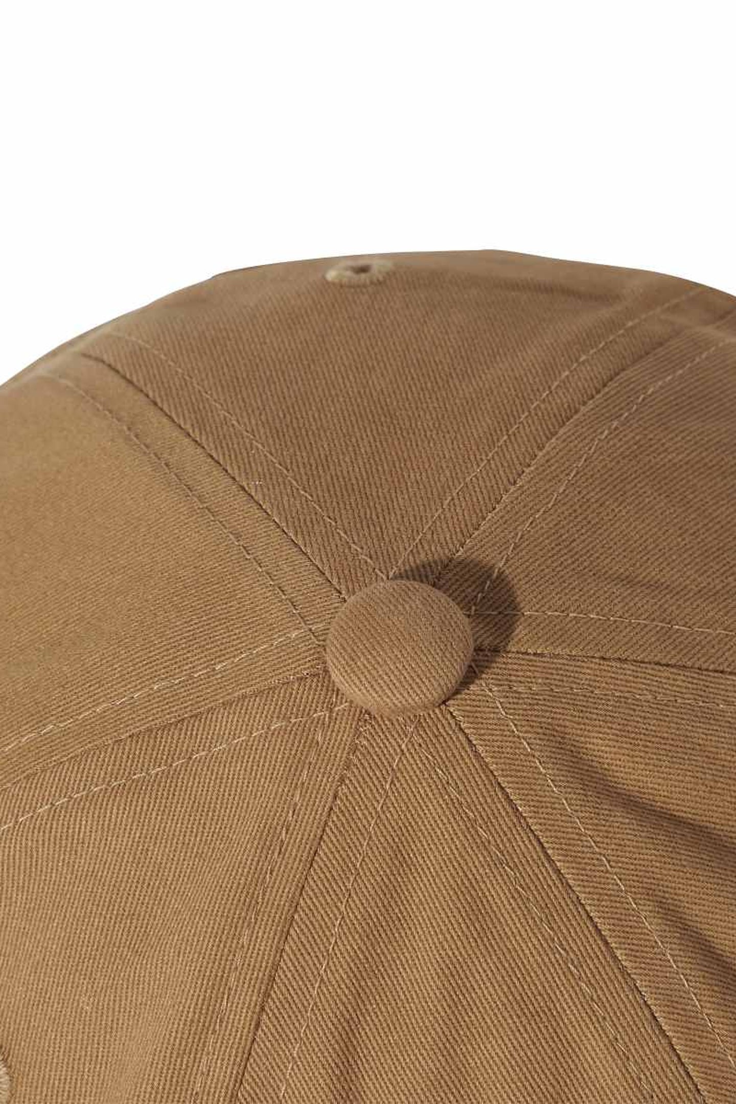 UNISEX ORIGINALS PREMIUM ESSENTIALS DAD CAP CARDBOARD 4