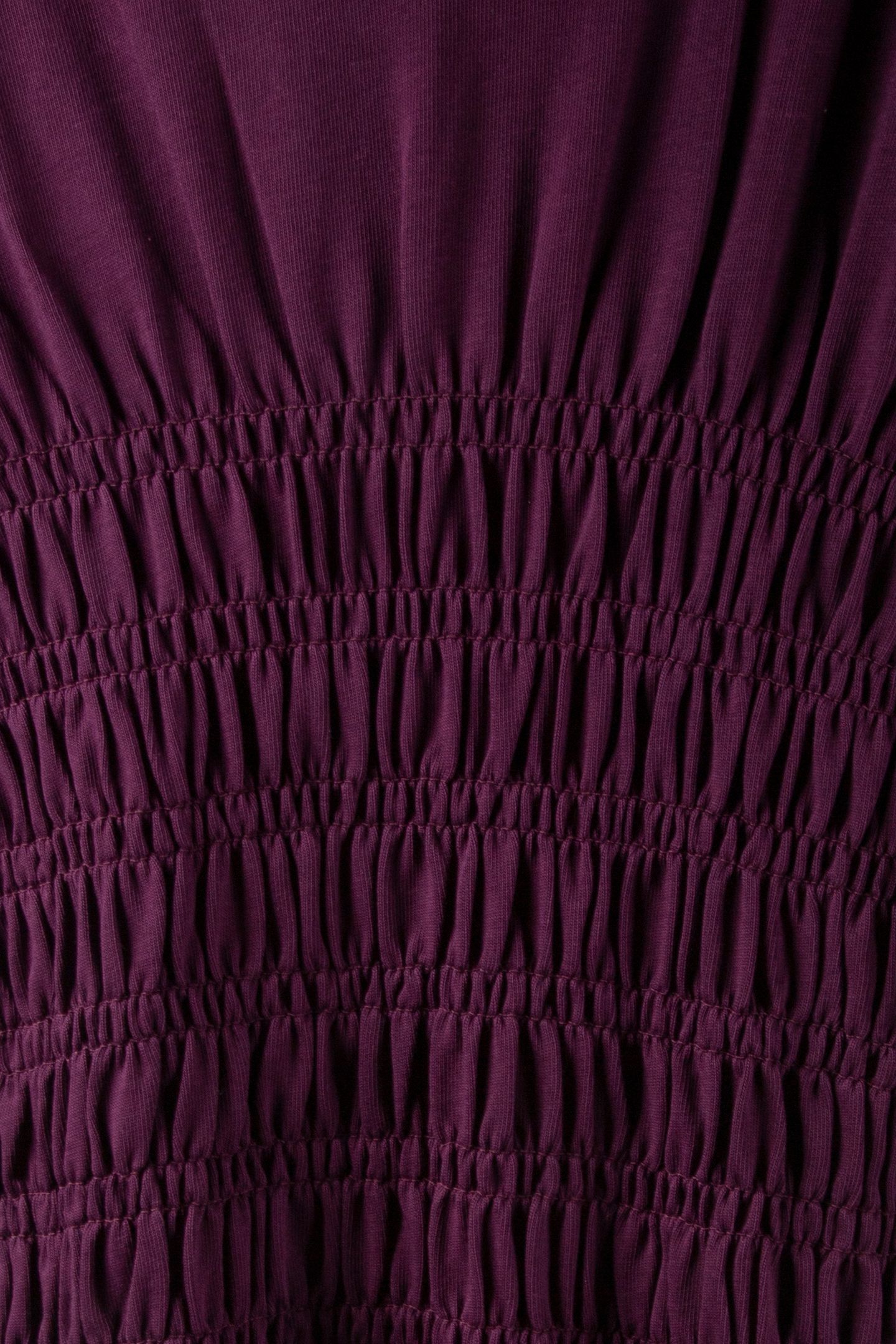 YOANNA DRESS PURPLE 4