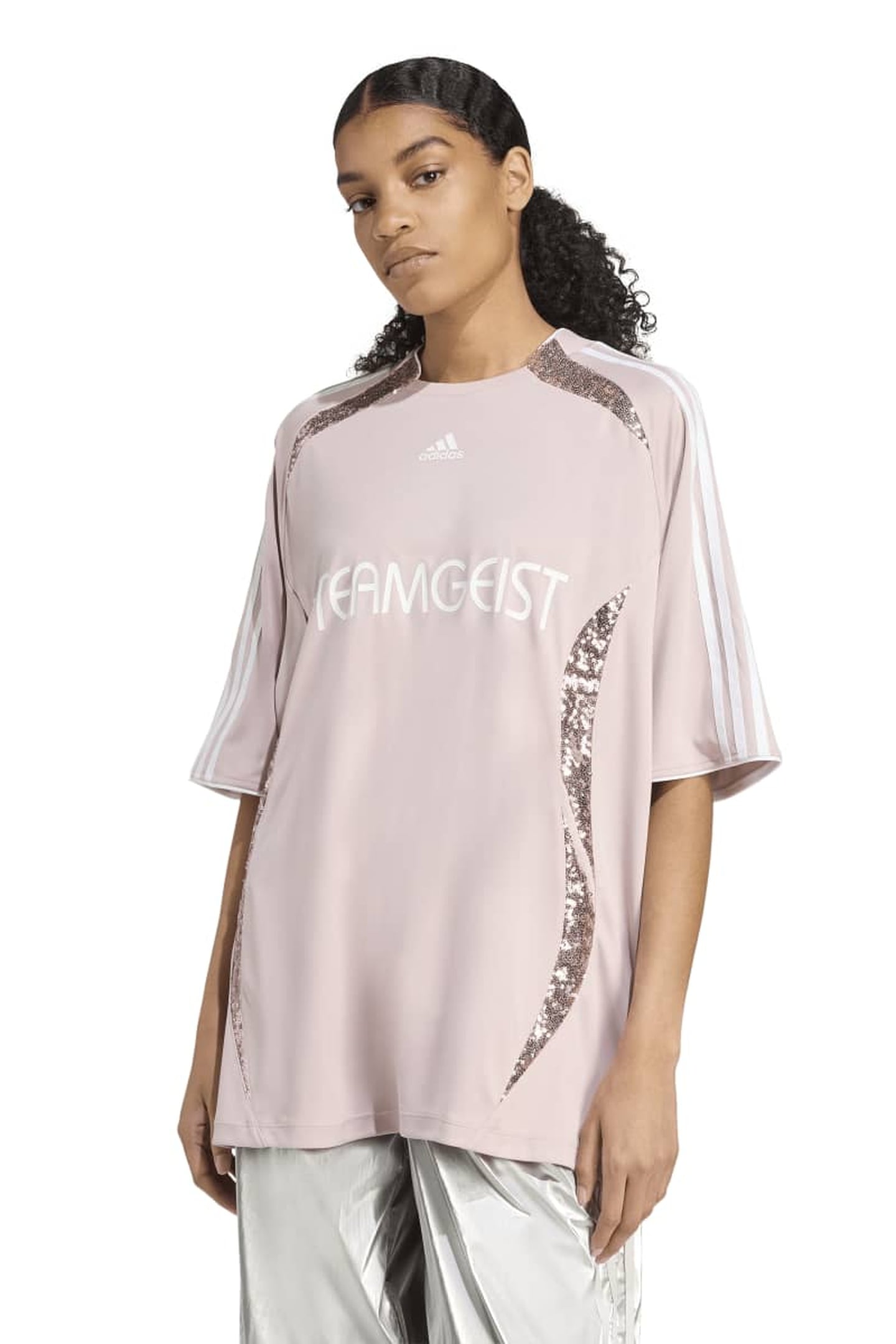 ORIGINALS ADILENIUM SEASON 4 TEAMGEIST OVZD JERSEY NEW ROSE 1