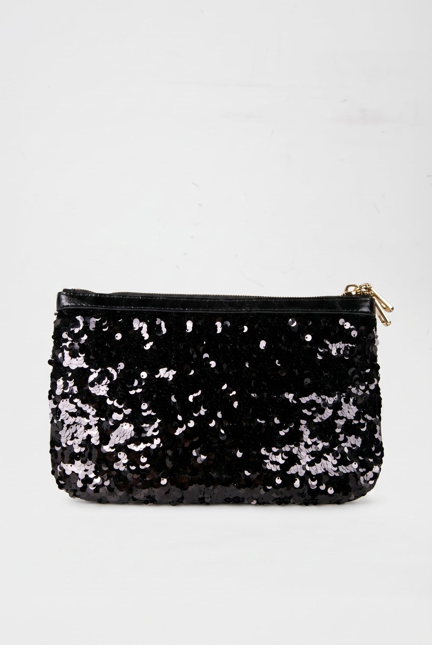 CLASSIC XL ENVELOPE NERO 2