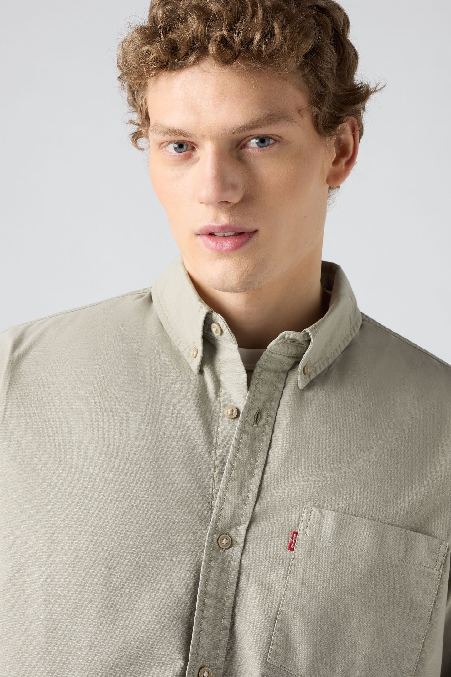 ZANDT BOXY SHIRT 3