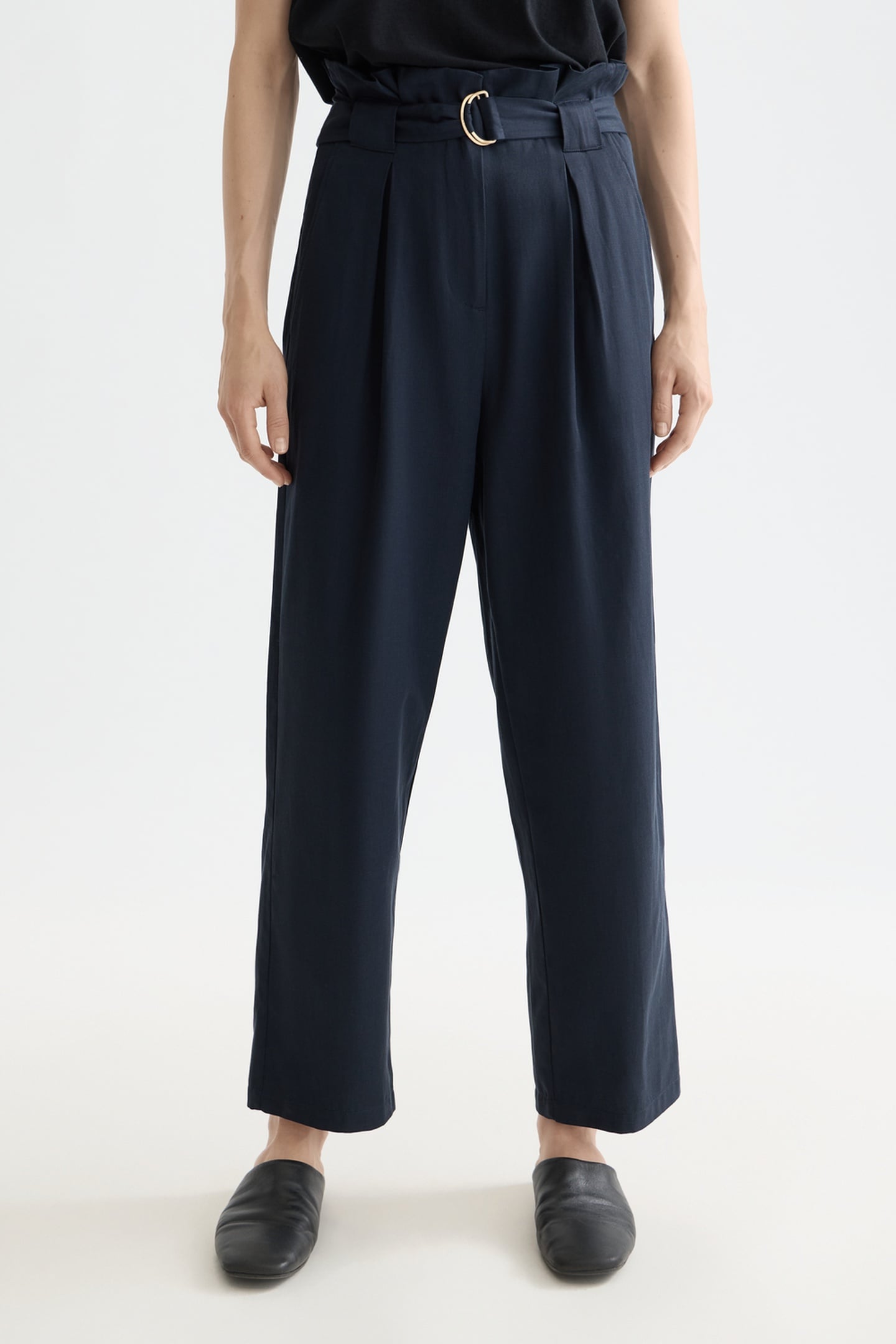 DAISY PANT NIGHT 1
