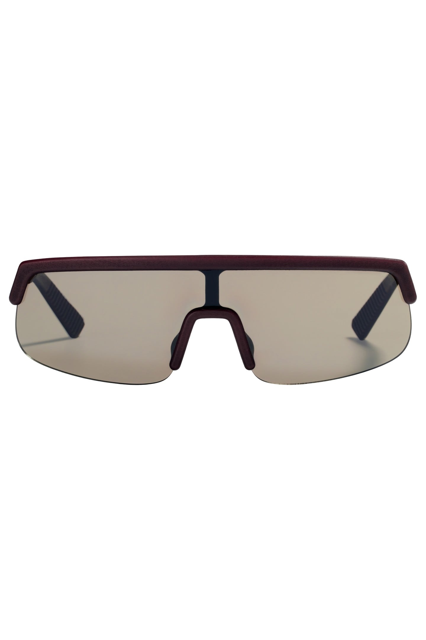UNISEX HOME-RUN-QUINN-RED-SUN 1