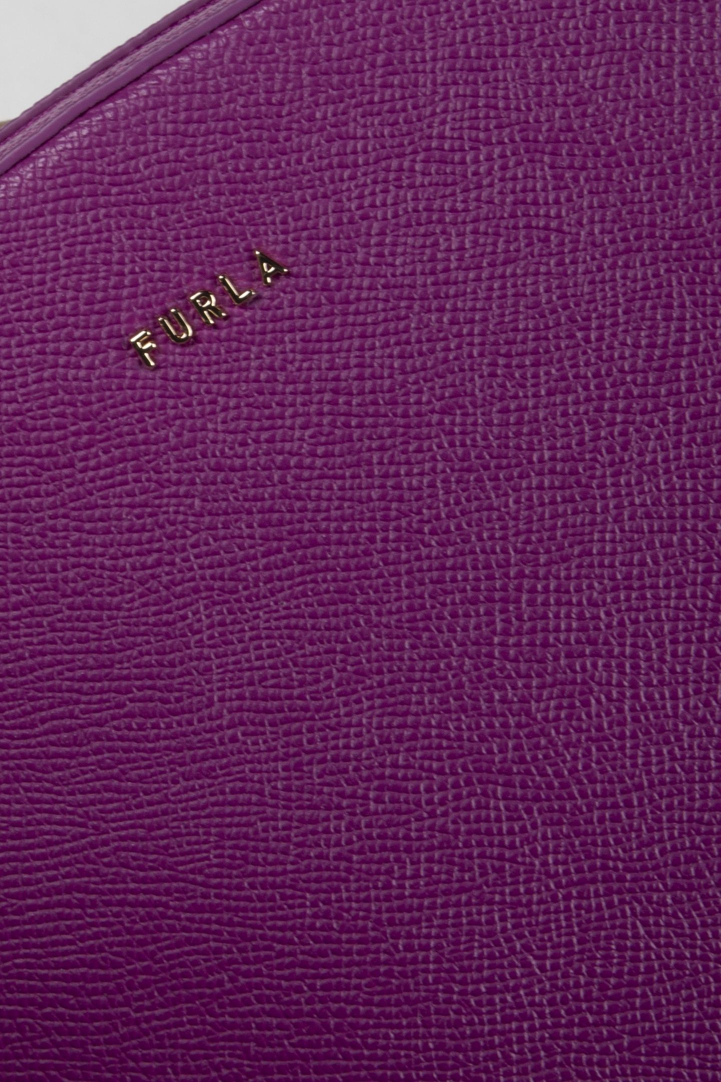 CLASSIC XL CROSSBODY FLAMINGO PURPLE 4