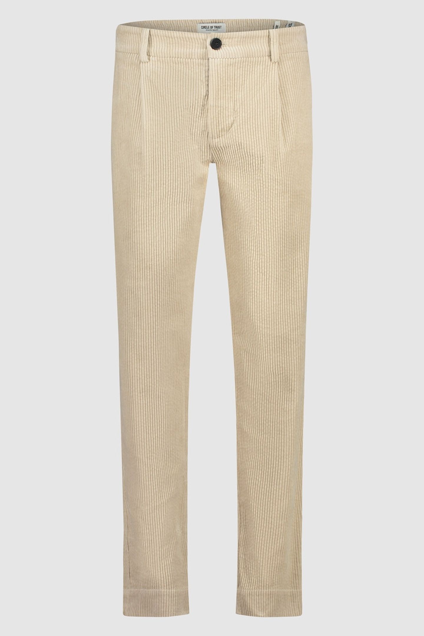 WALKER PANTS OAT 2