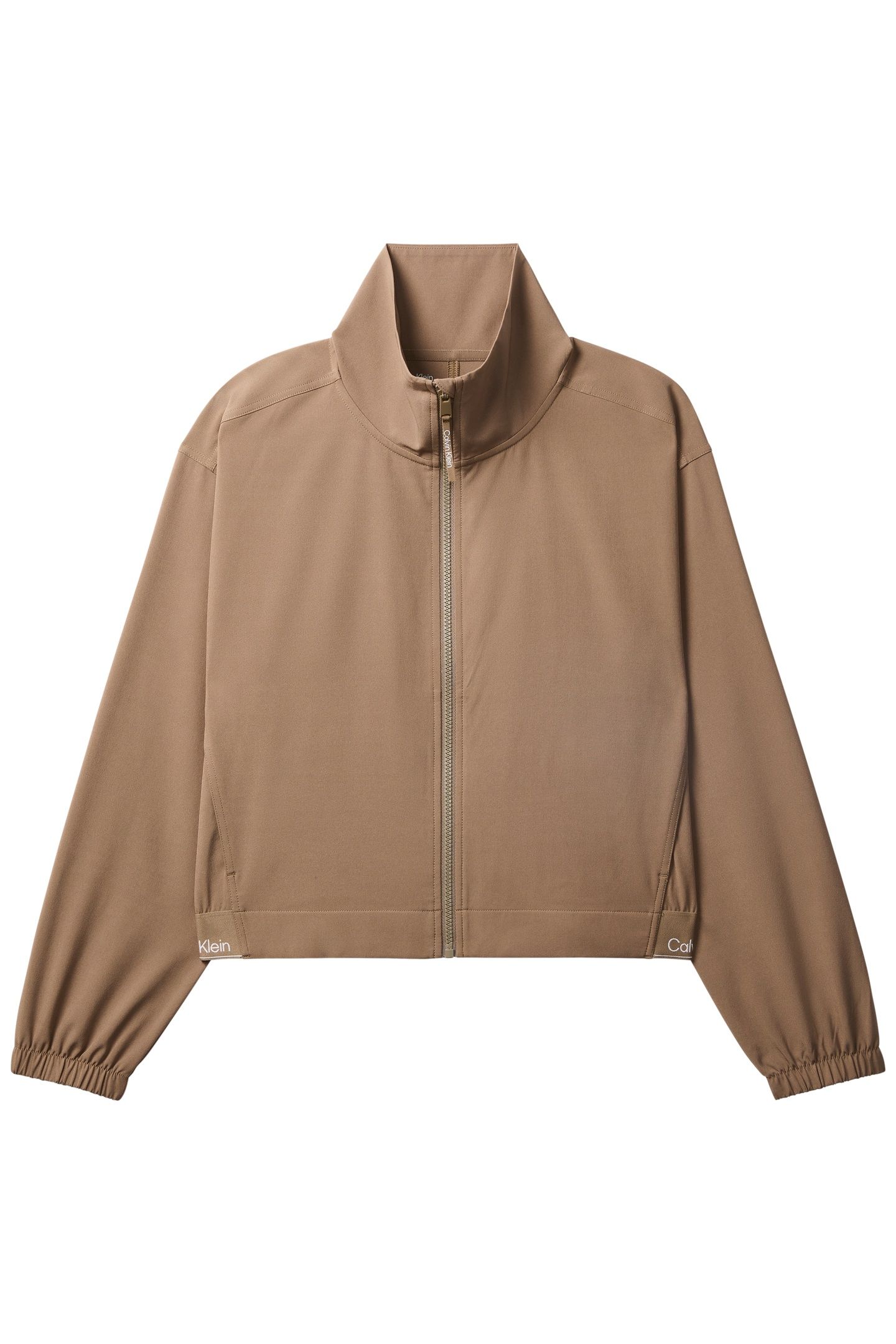 MODERN SPORT WIND JACKET SHITAKE 6