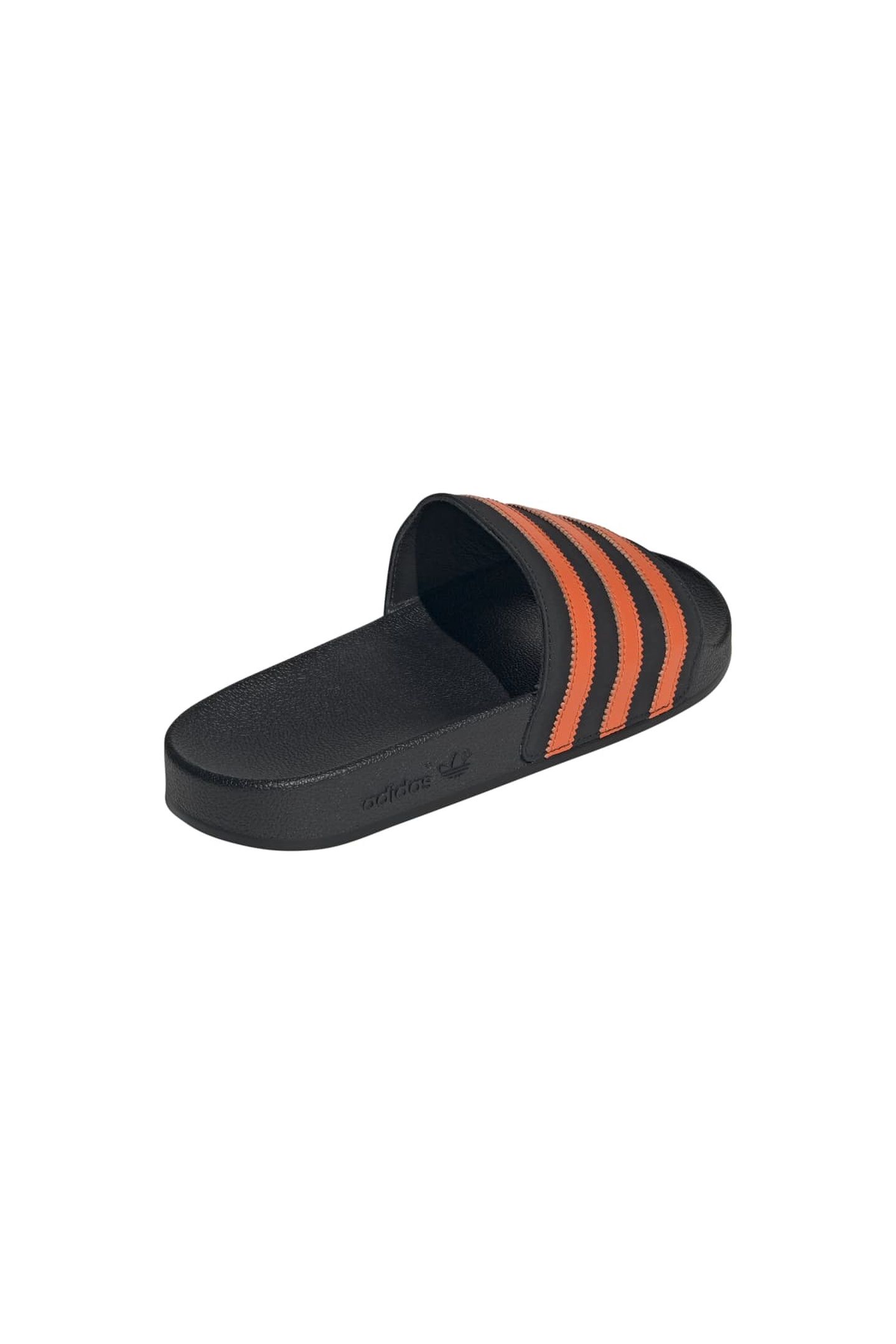 UNISEX ORIGINALS ADILETTE SLIDES CORE BLACK 3