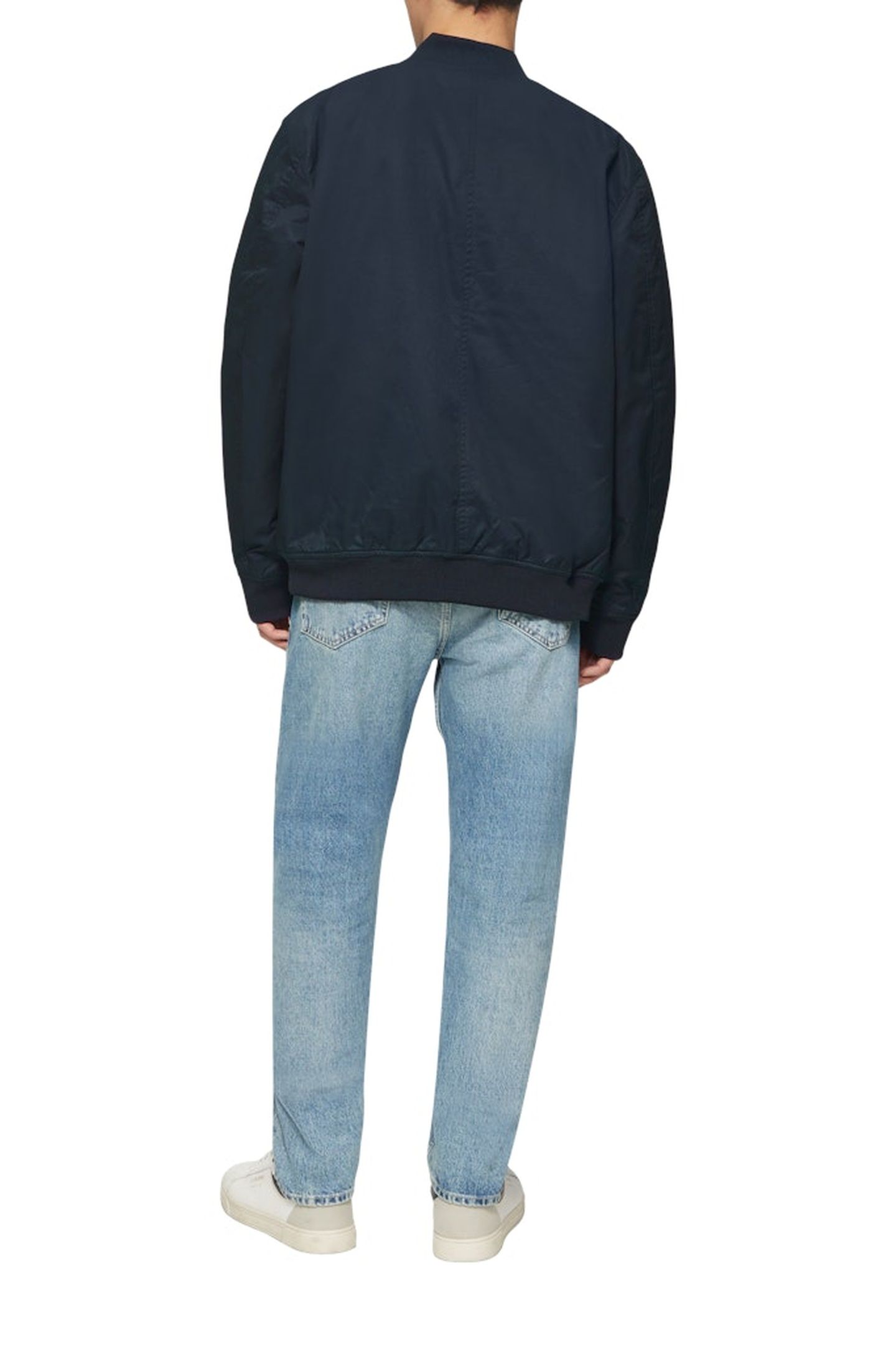 S.OLIVER JACKETS OUTDOOR MARINE 2