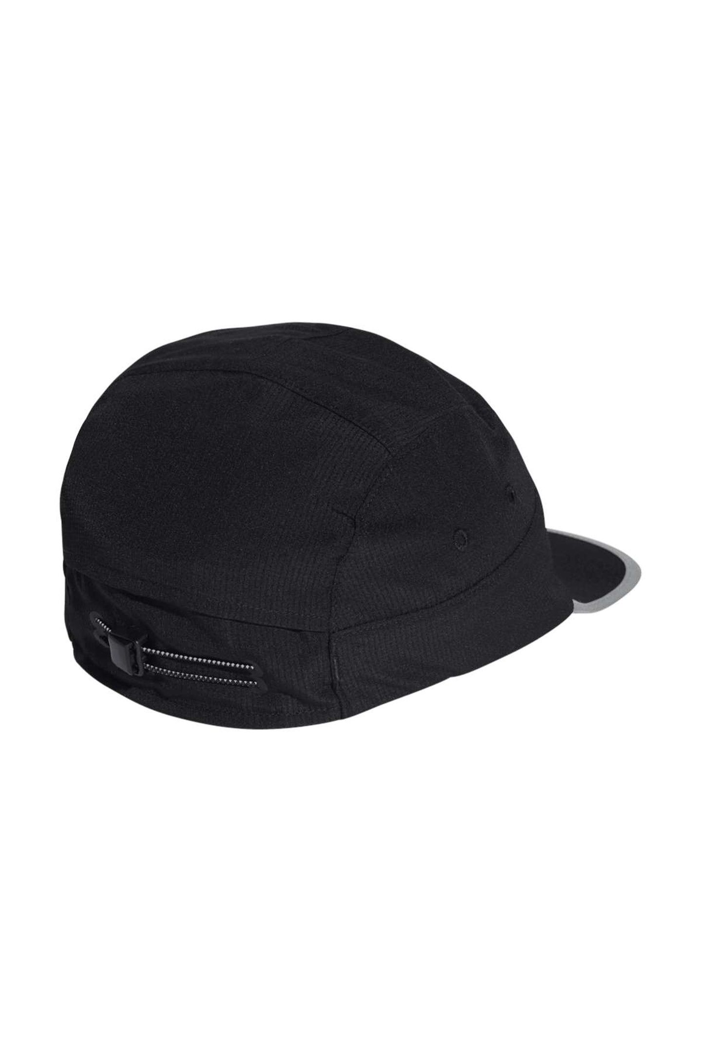 UNISEX PERFORMANCE RUNNING PACKABLE X-CITY CAP HEAT.RDY PACK 3