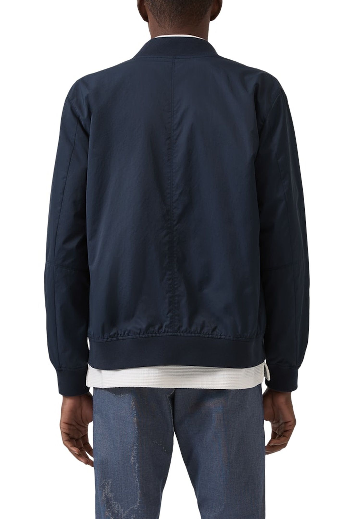 S.OLIVER JACKETS OUTDOOR MARINE 4