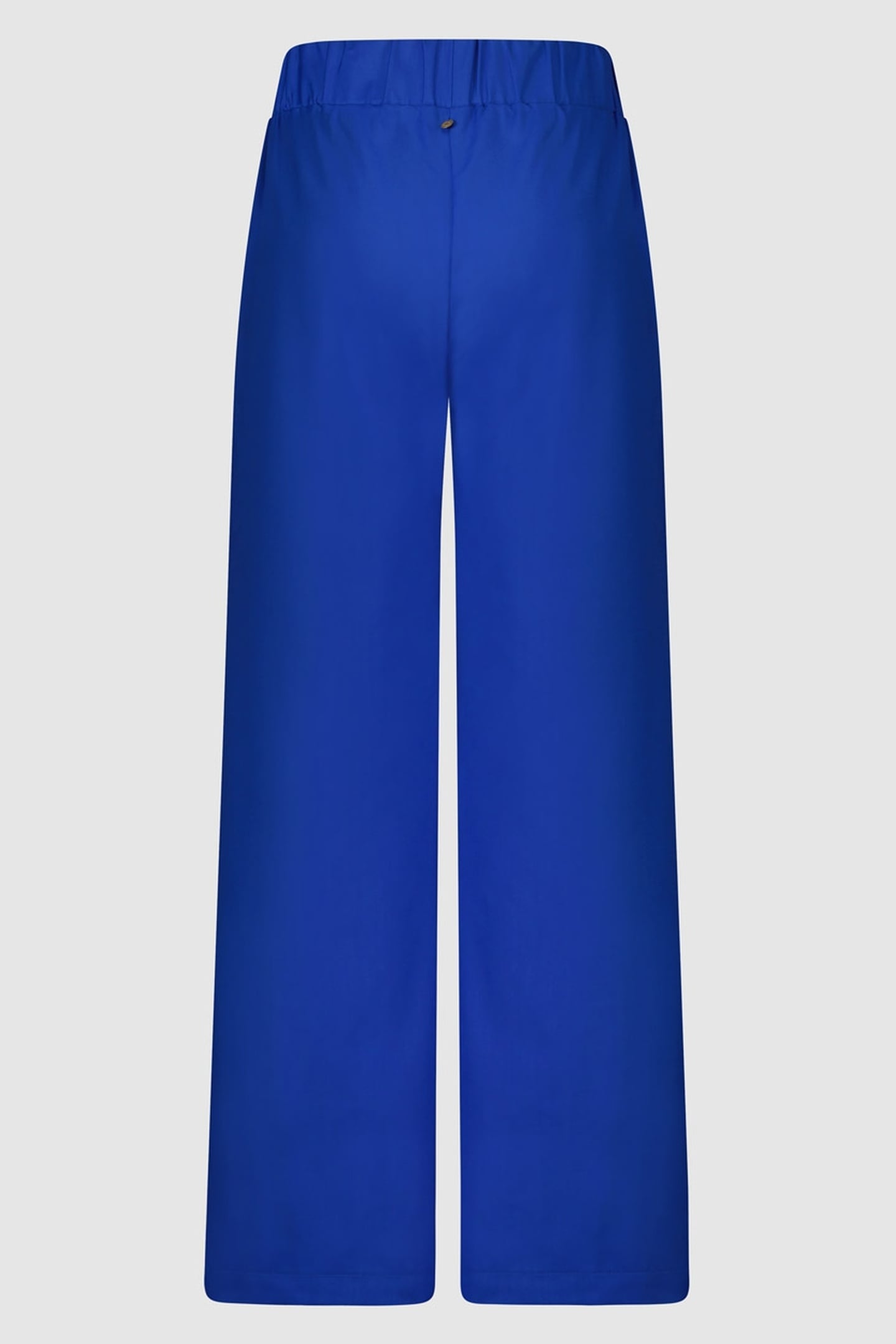 RIVER PANTS DEEP OCEAN 1