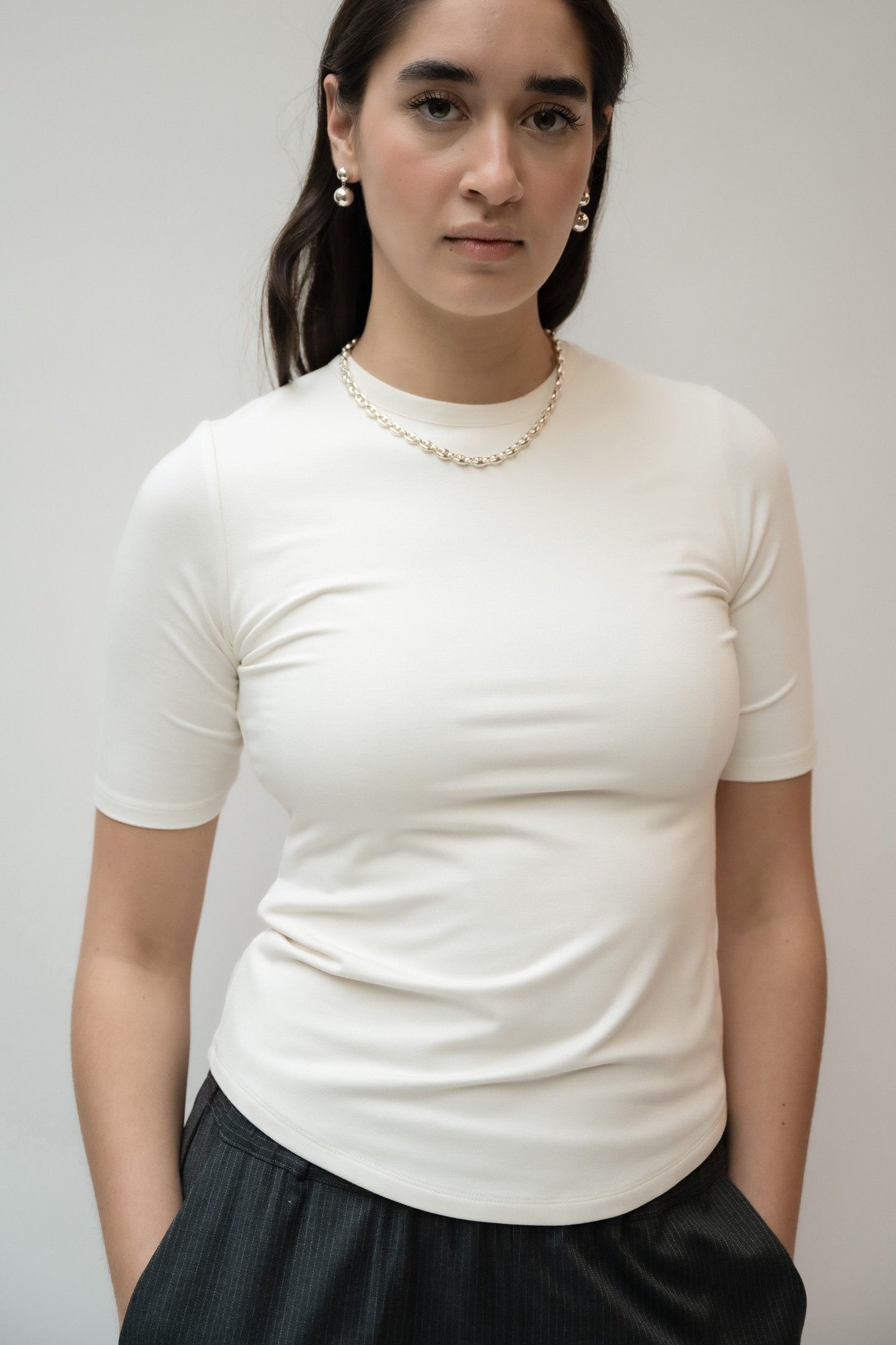 SPICA TOP COCONUT MILK 1