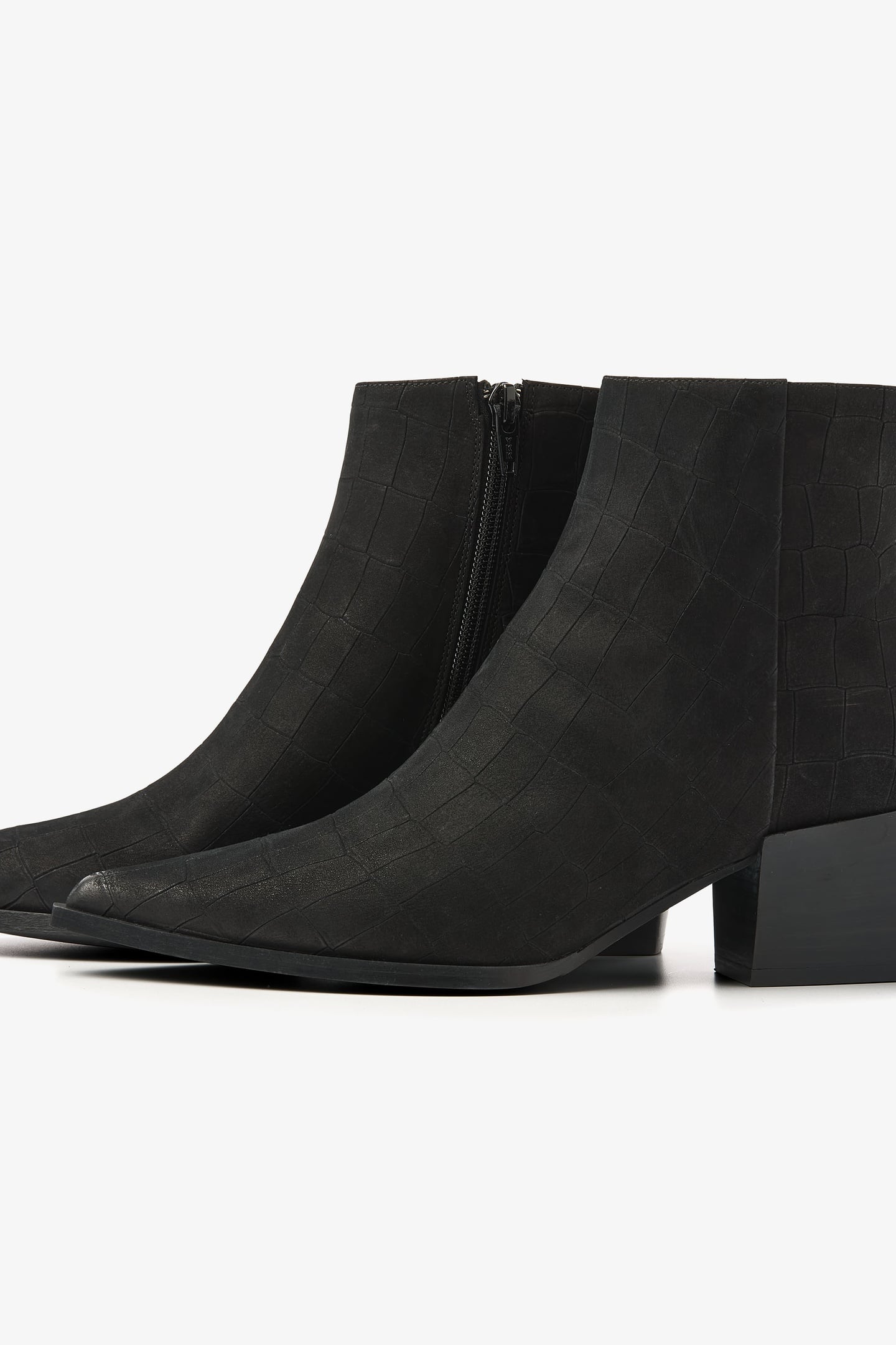 KATE MALINA BLACK 5
