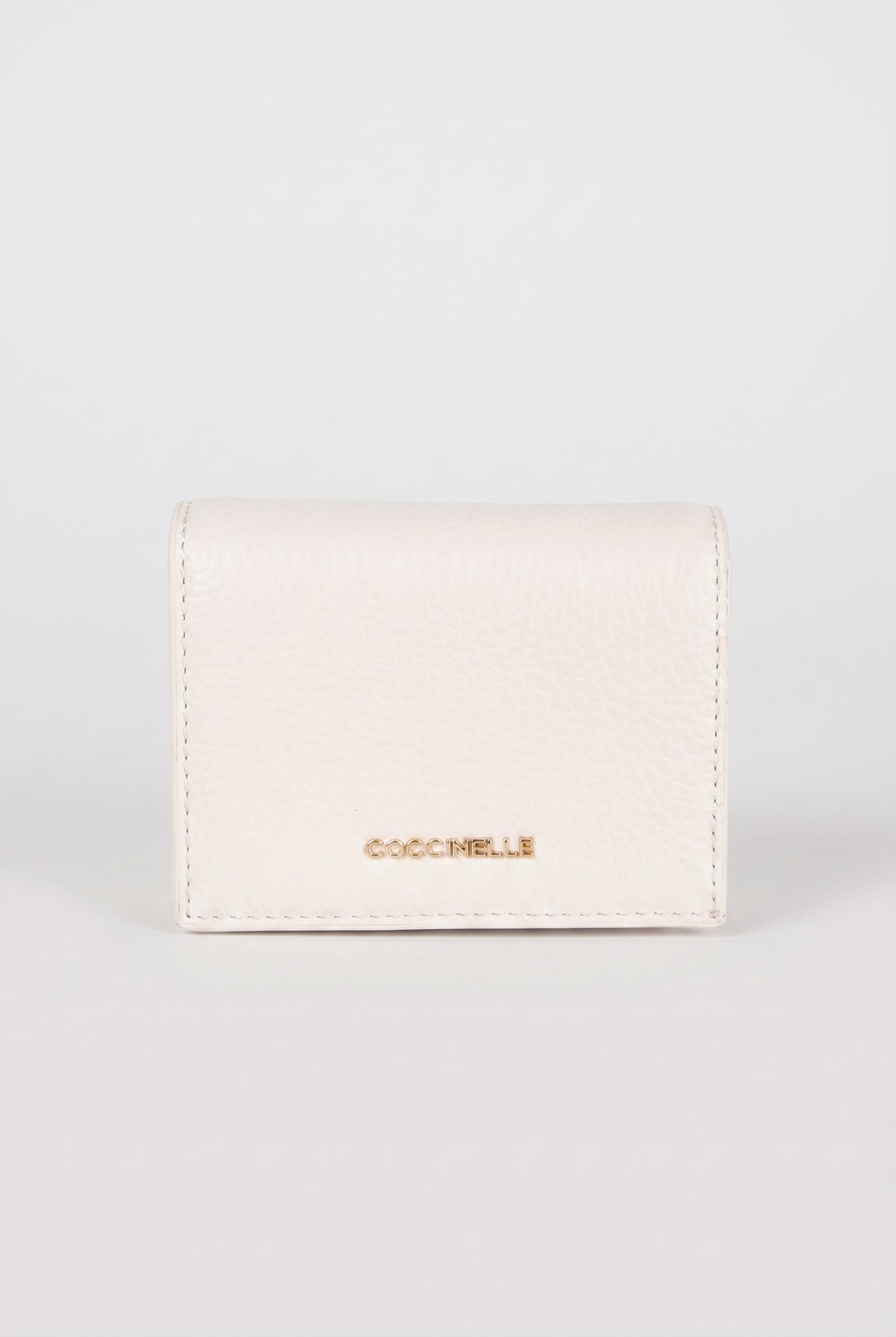 METALLIC SOFT BLANCO 2