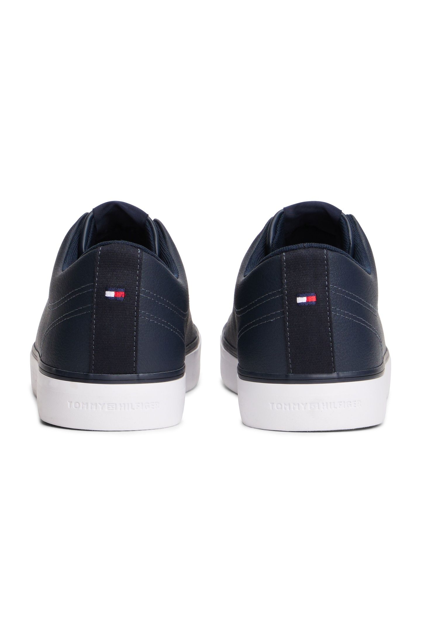 HARLEM CORE SHOES DESERT SKY 3