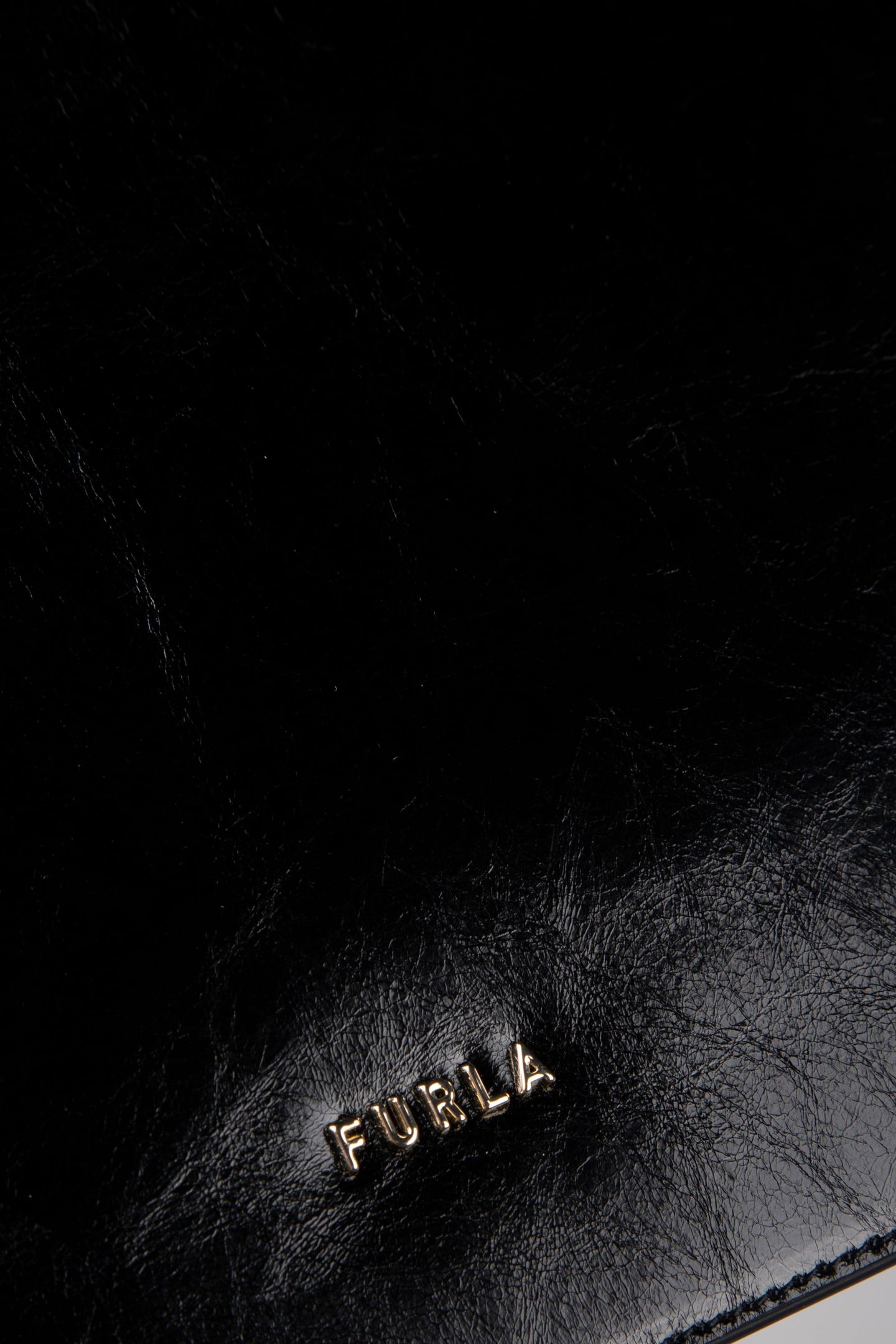 LUCE SMALL CROSSBODY NERO 4