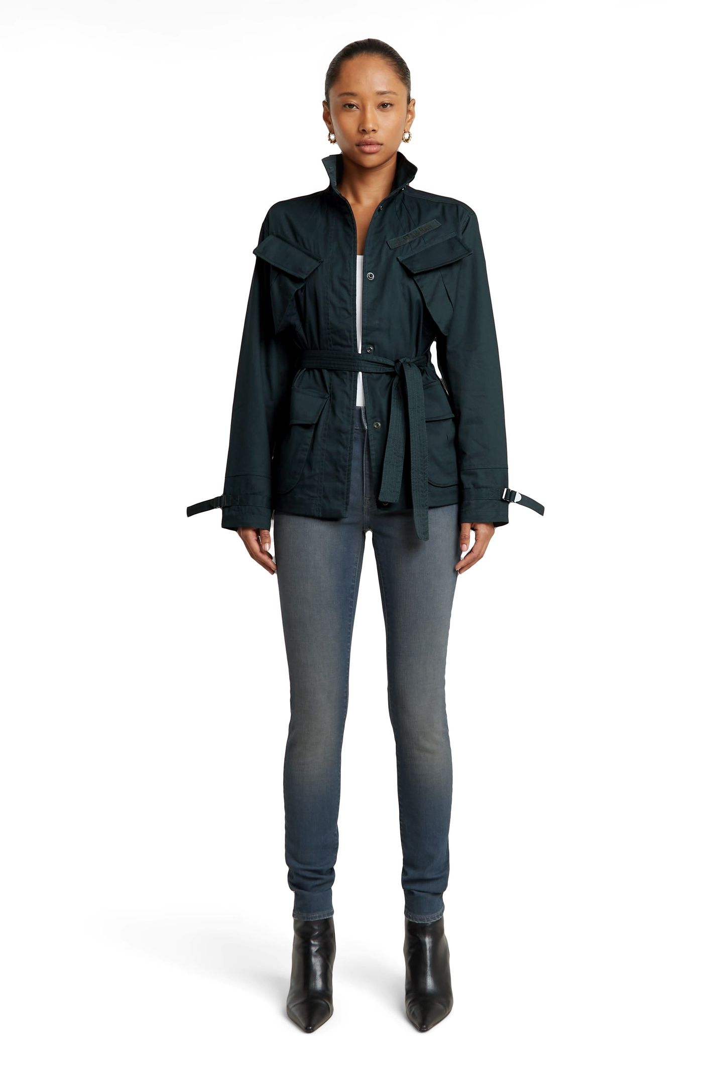 LHANA SKINNY WORN IN SMOKEY NIGHT 1