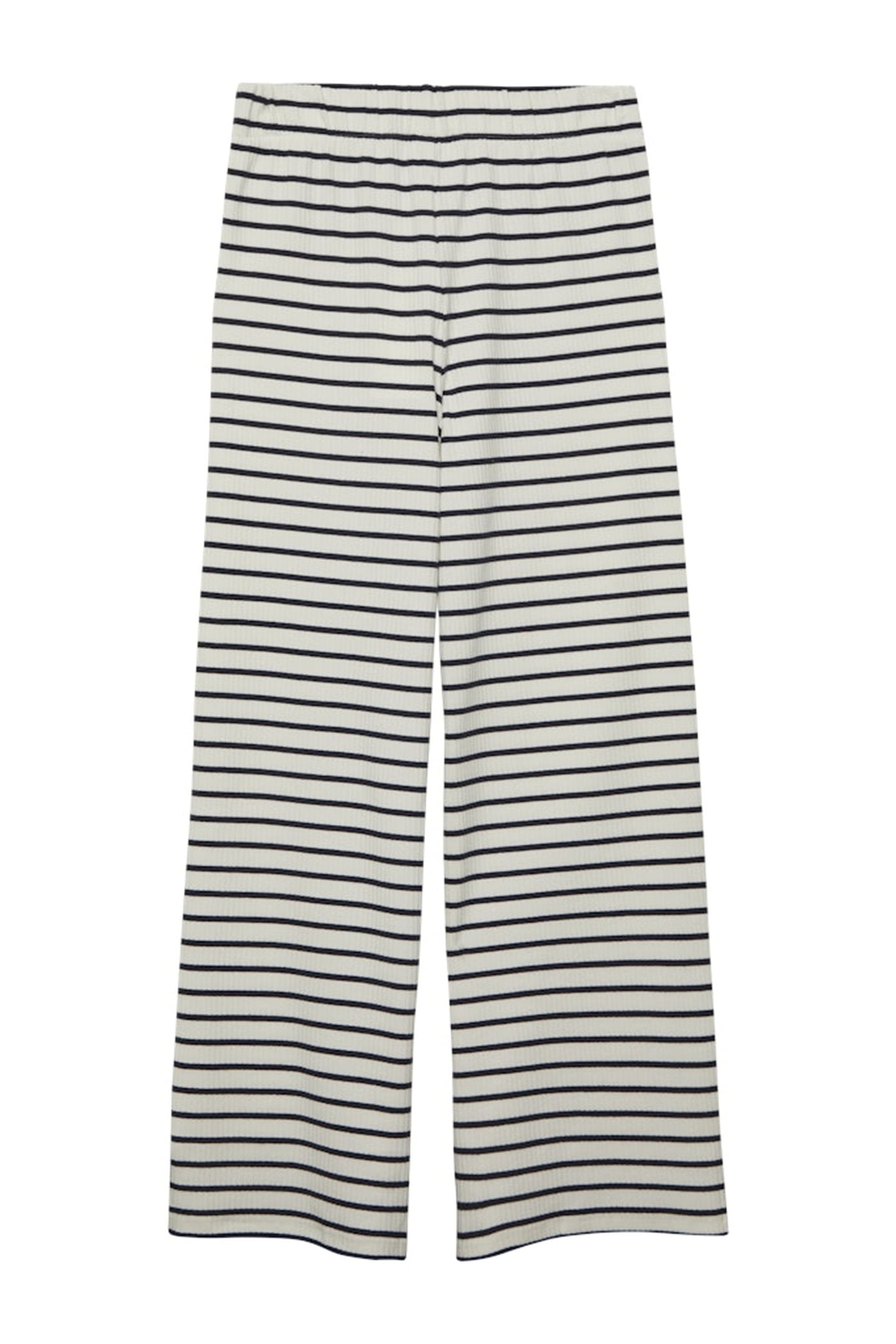 S.OLIVER LEGGINGS OFFWHITE 1