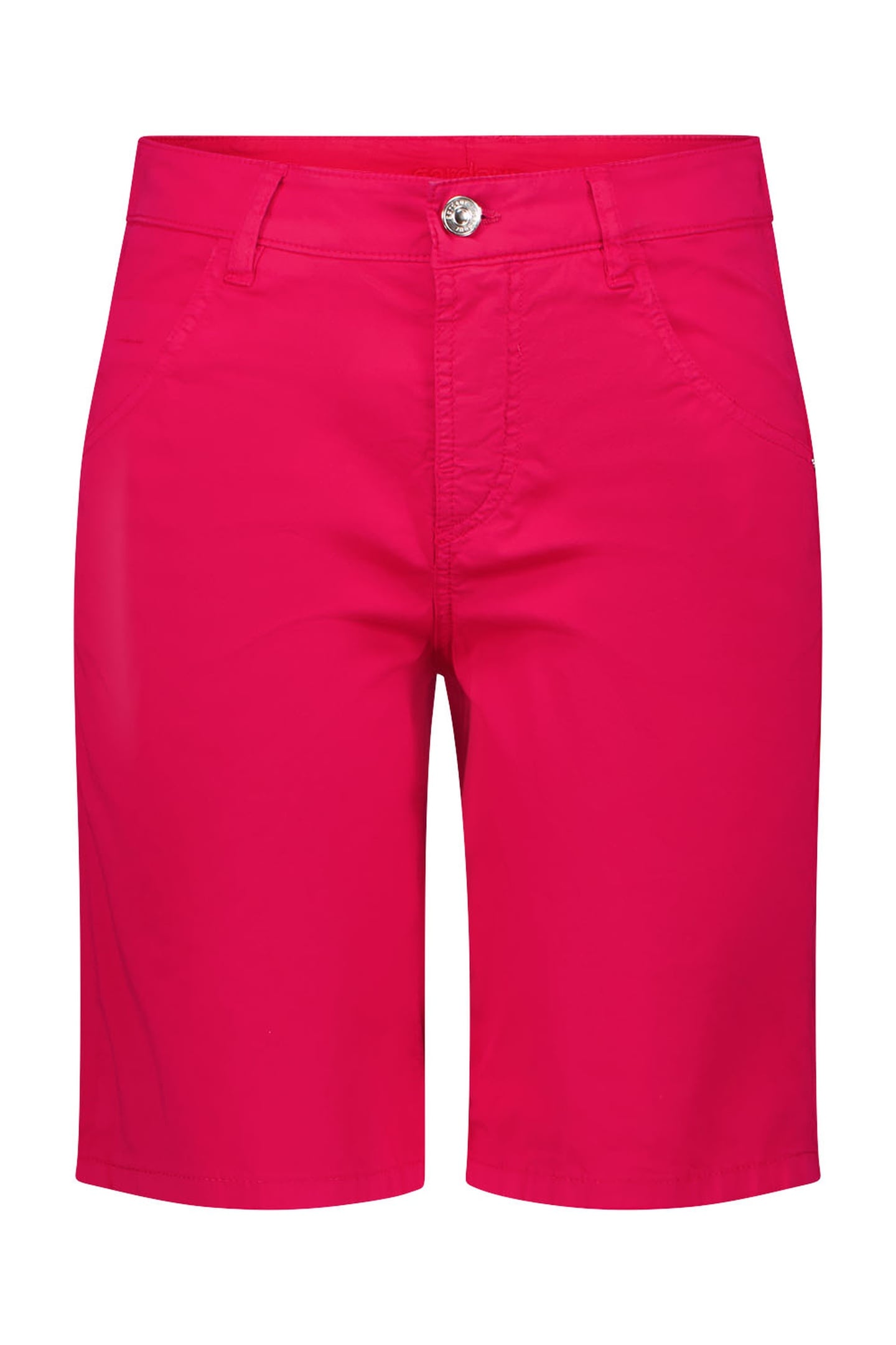 IVY1-80661 PINK 1