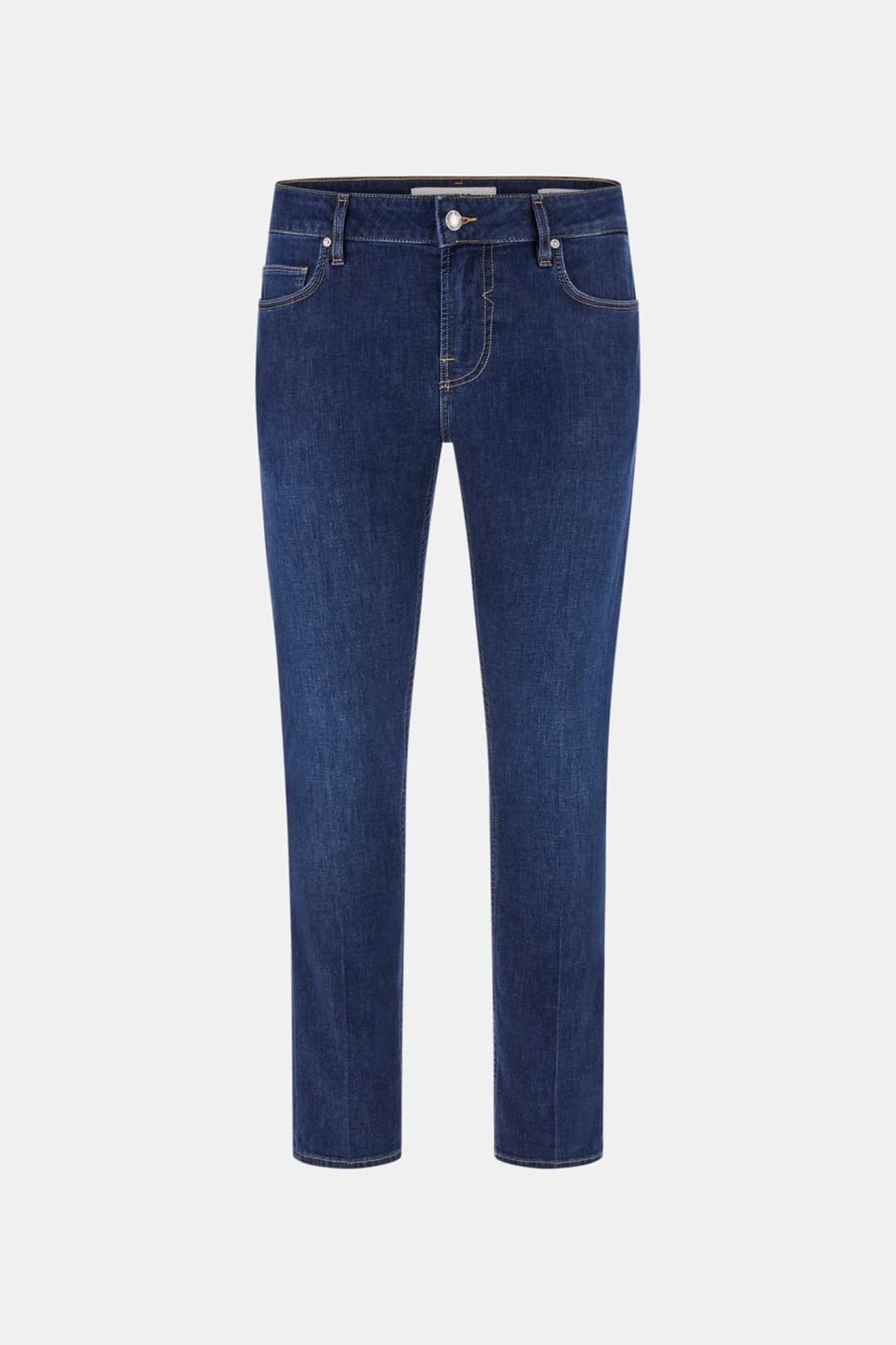 GUESS ECO CHRIS MIRAMAR 4