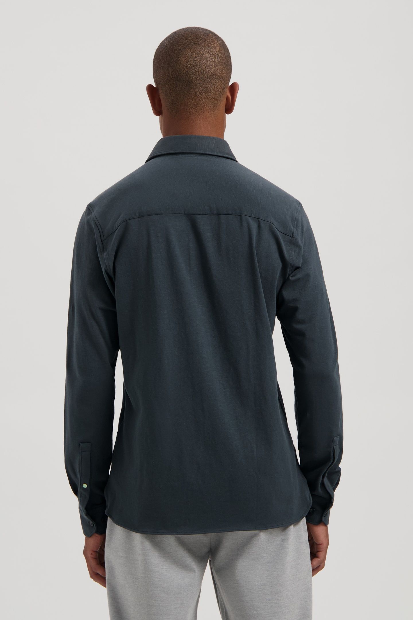 DS_BO SHIRT FOREST RIVER 3