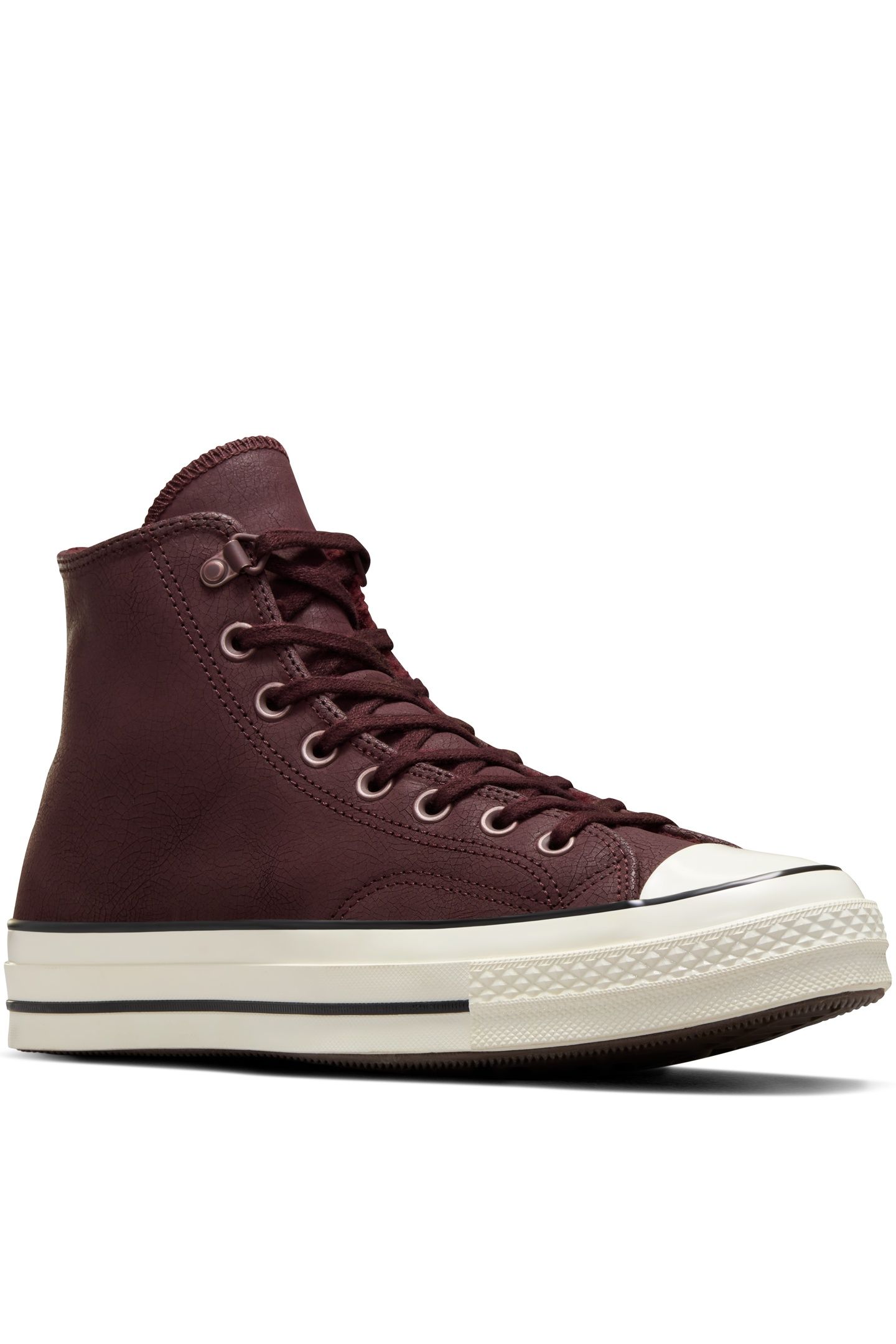 UNISEX CHUCK 70 HI BLOODSTONE/BLOODSTONE 7