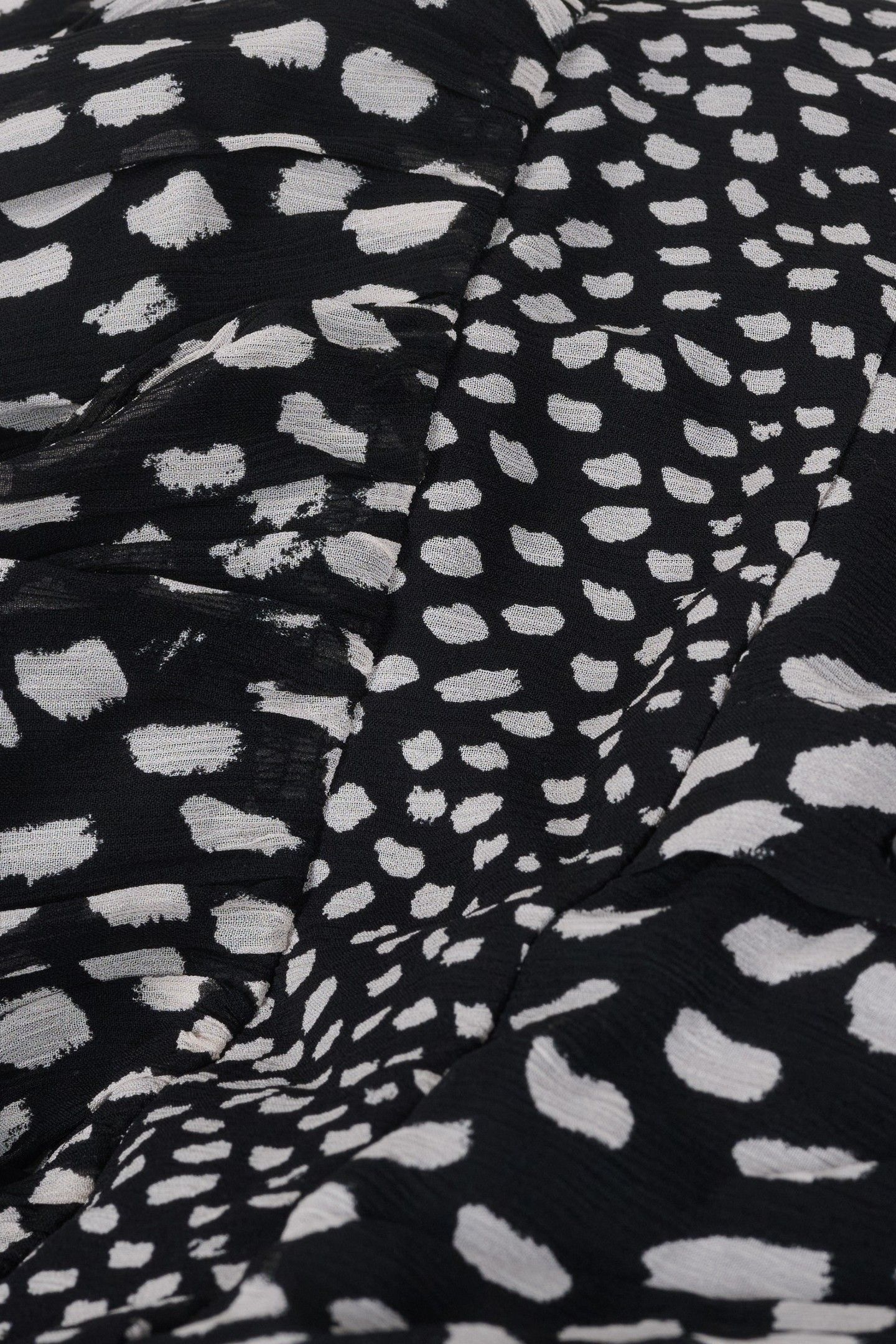 ROBE BIANCA NOIR 7