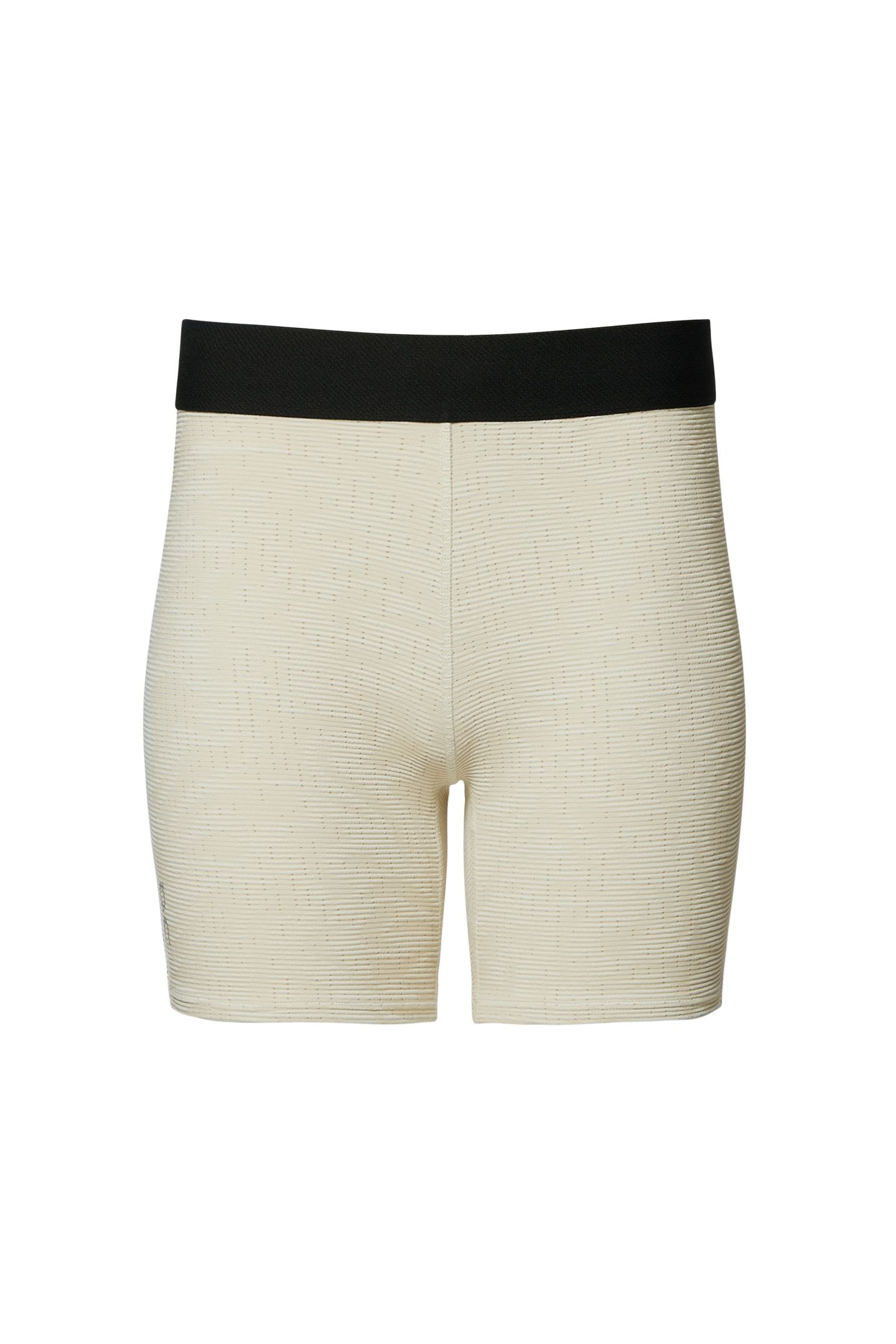 PACE TIGHTS SHORT 1 W ICE ICE 4