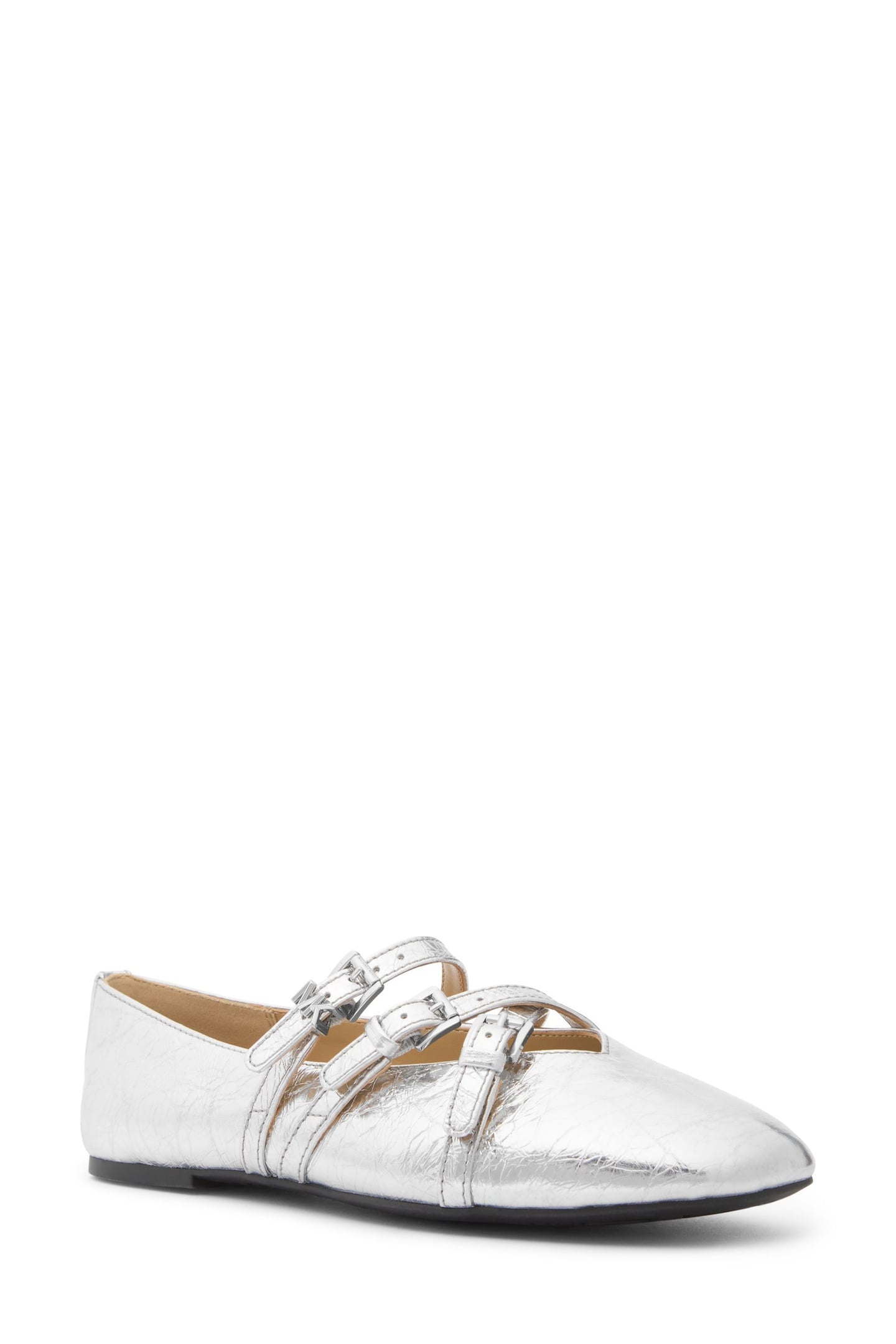 INDY FLEX BALLET SILVER 2