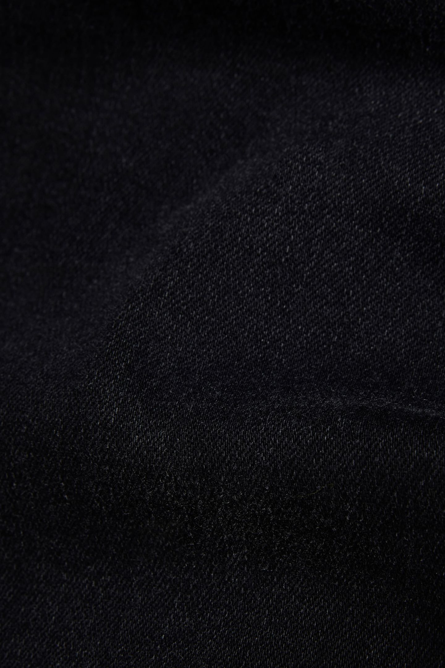 LYNN MID SUPER SKINNY DUSTY GREY 6