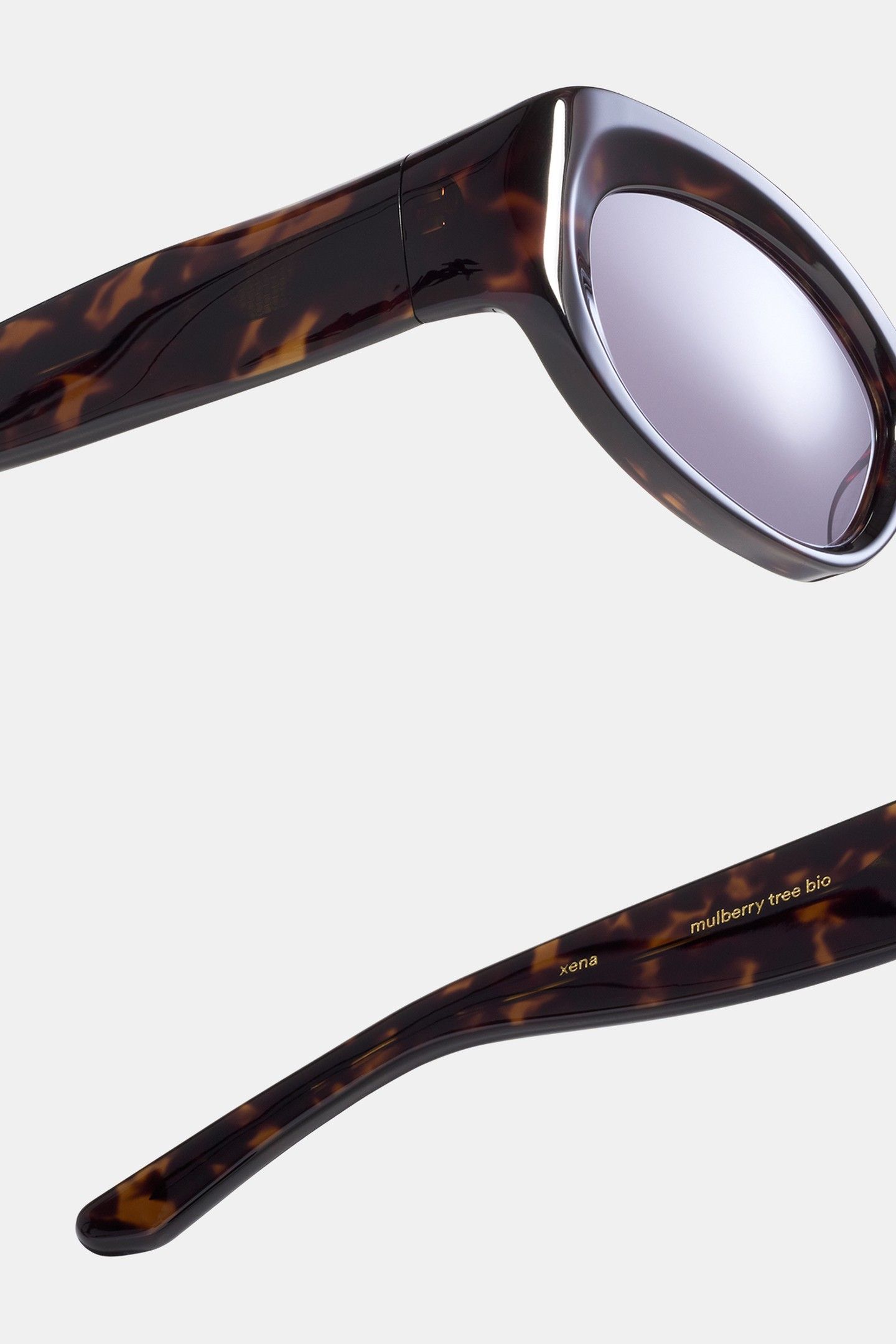 UNISEX XENA-MULBERRY-TREE-SUN 3