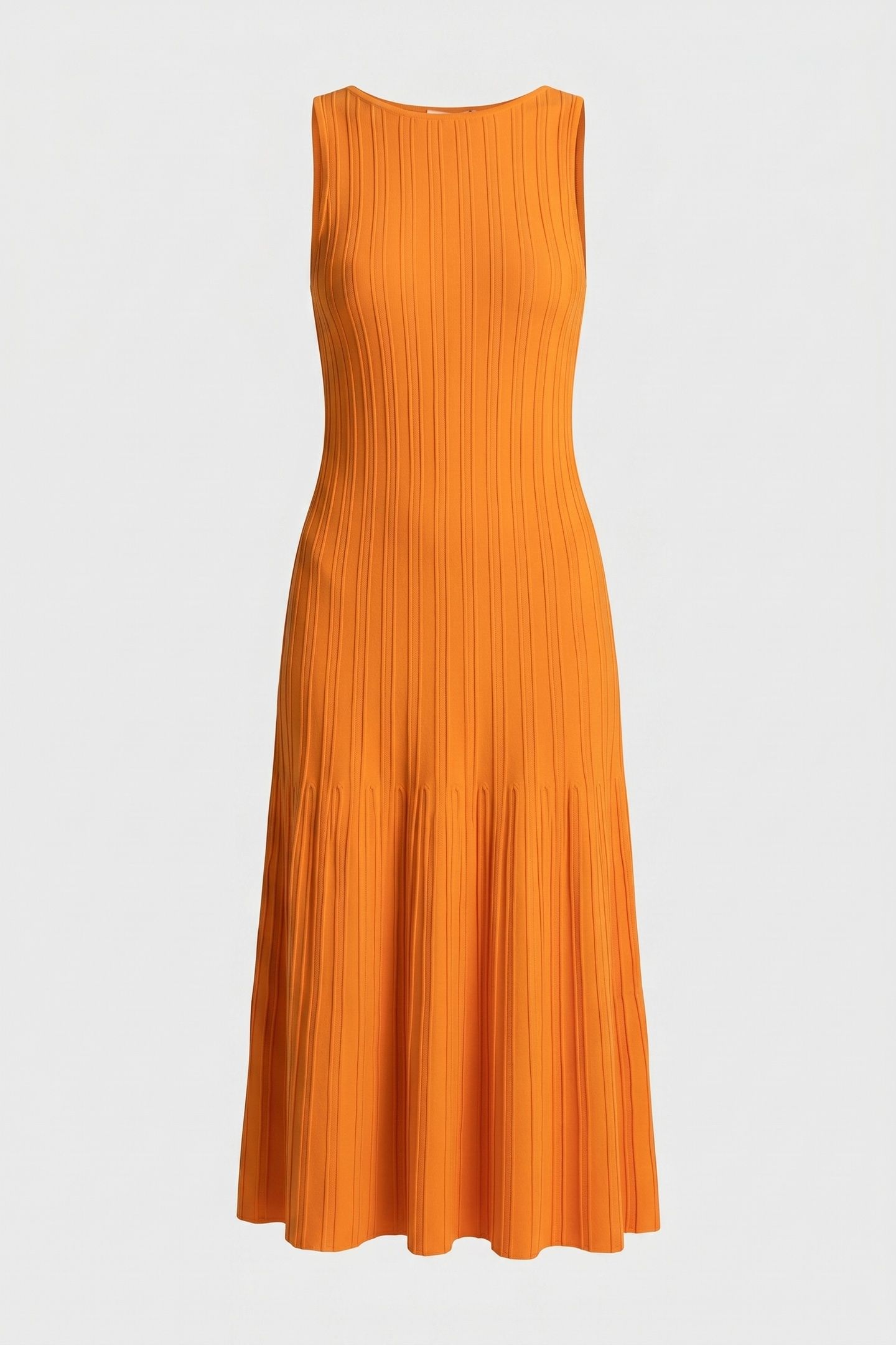 AMEDRESS ORANGE 4
