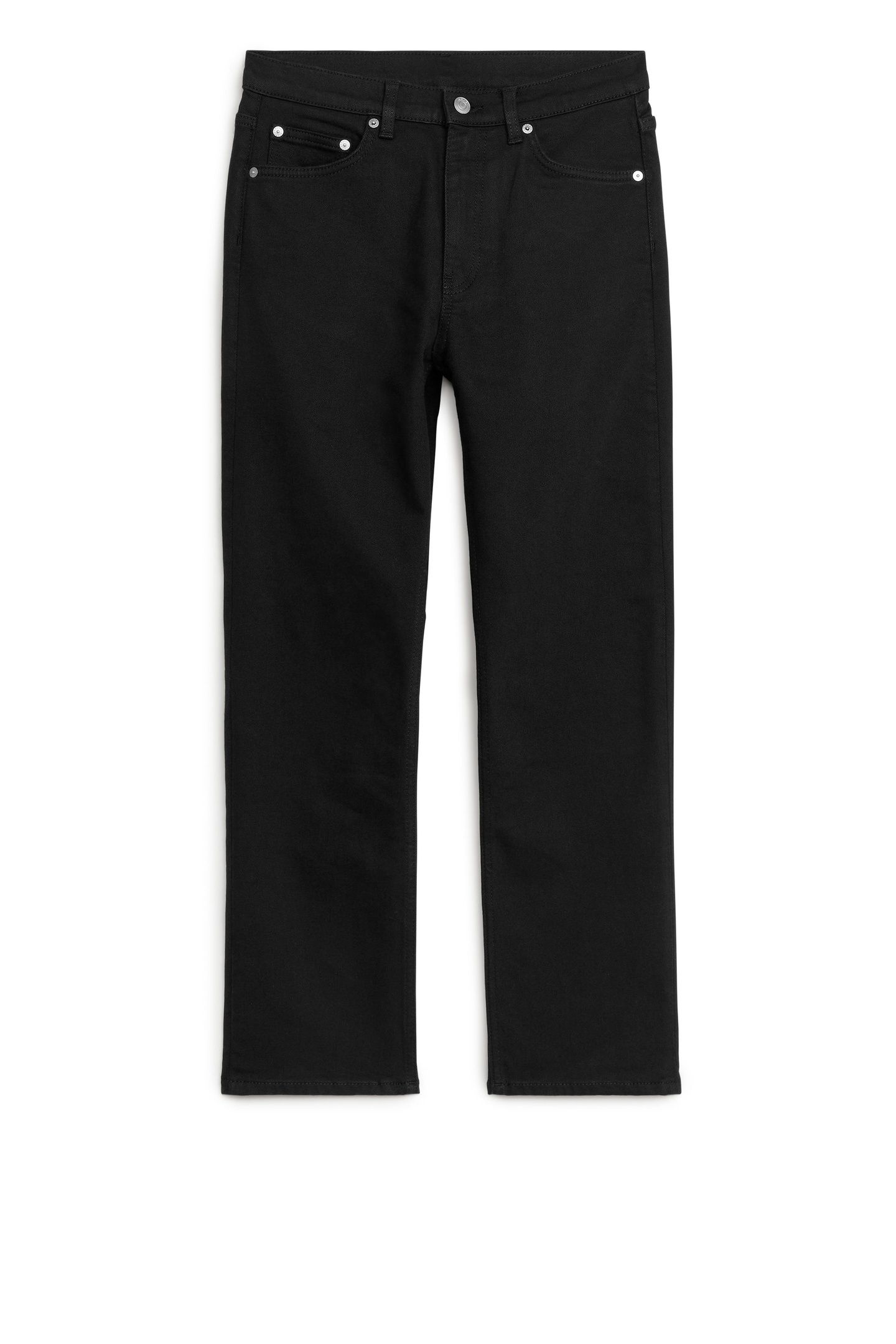 BLACK JEANS BLACK 3