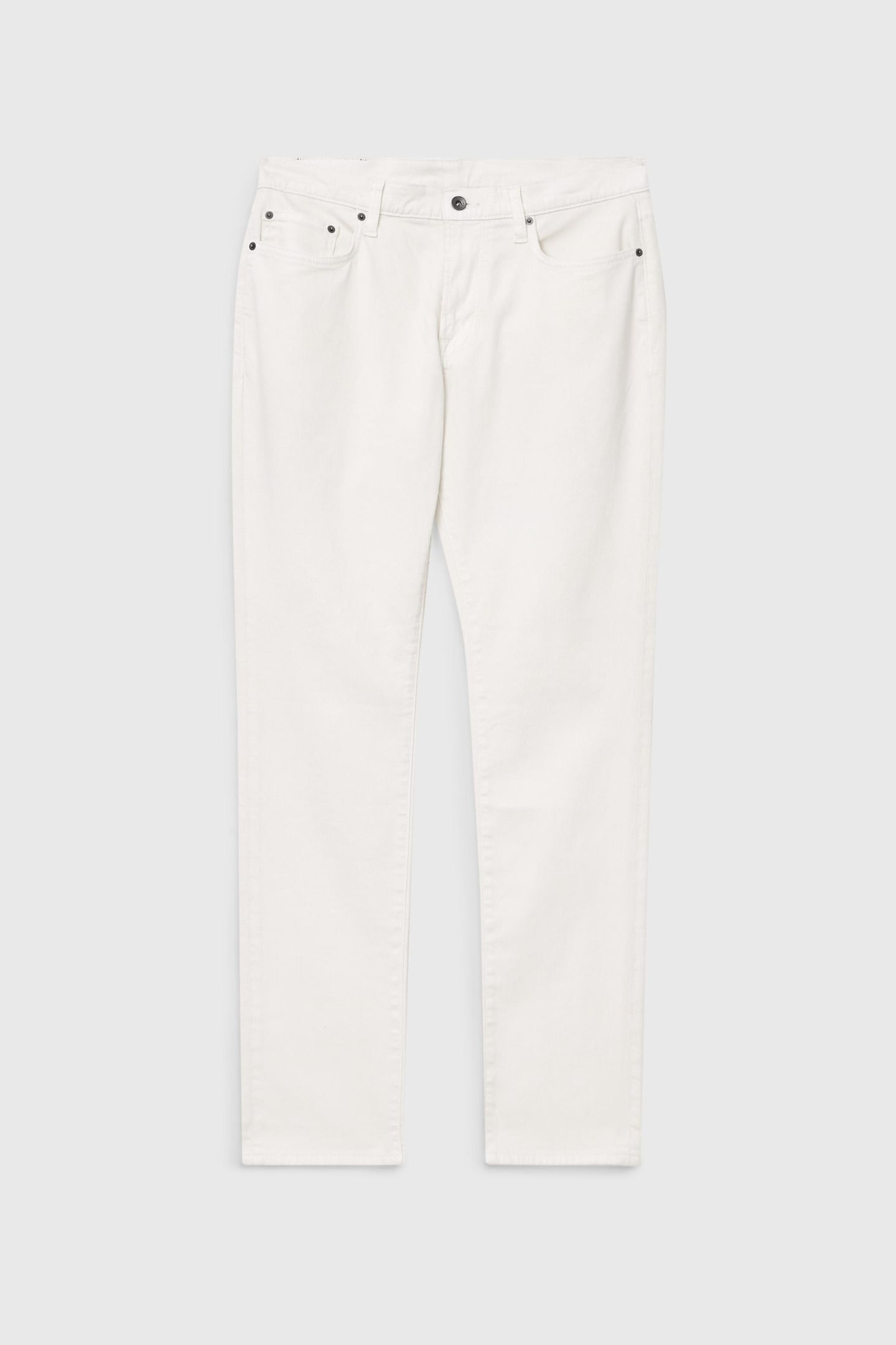 J703-SKINNY FIT CHALK 2