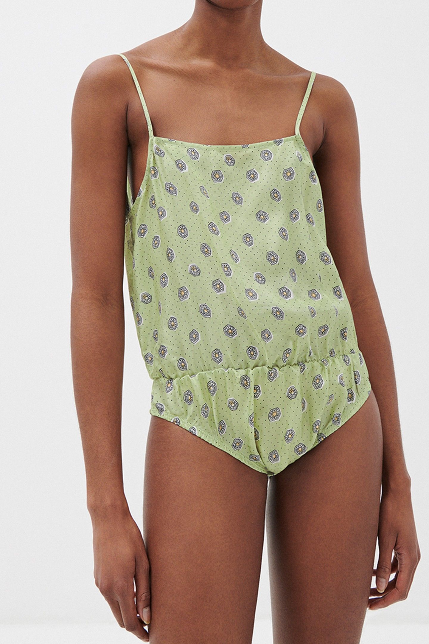 TAINEY UNDERWEAR FERNANDE 1