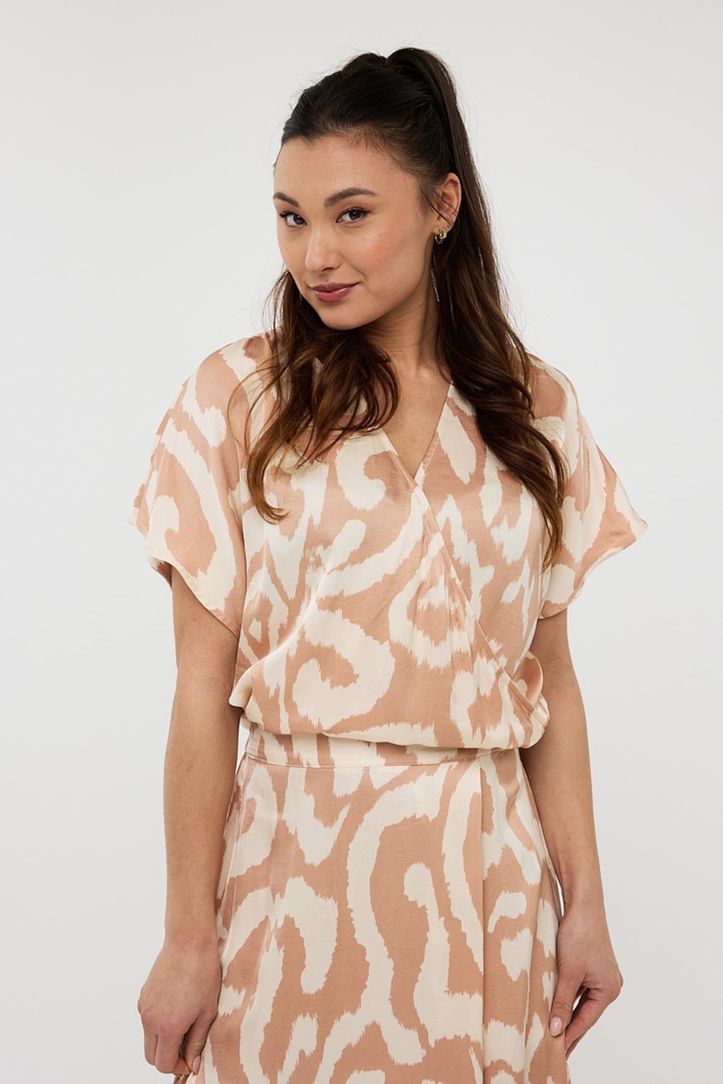 TOP SOLAR SWING PRINT 1