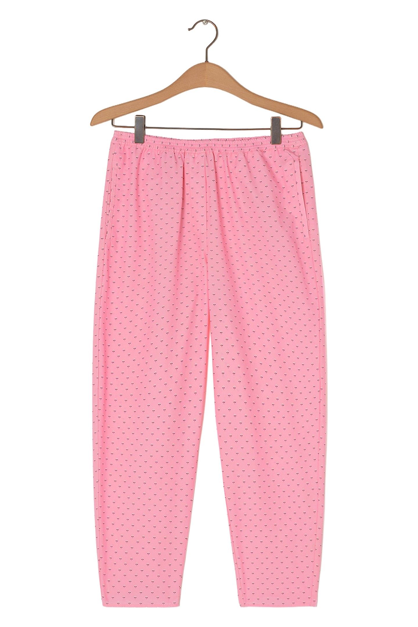 OTBEACH PANT BILLIE 4