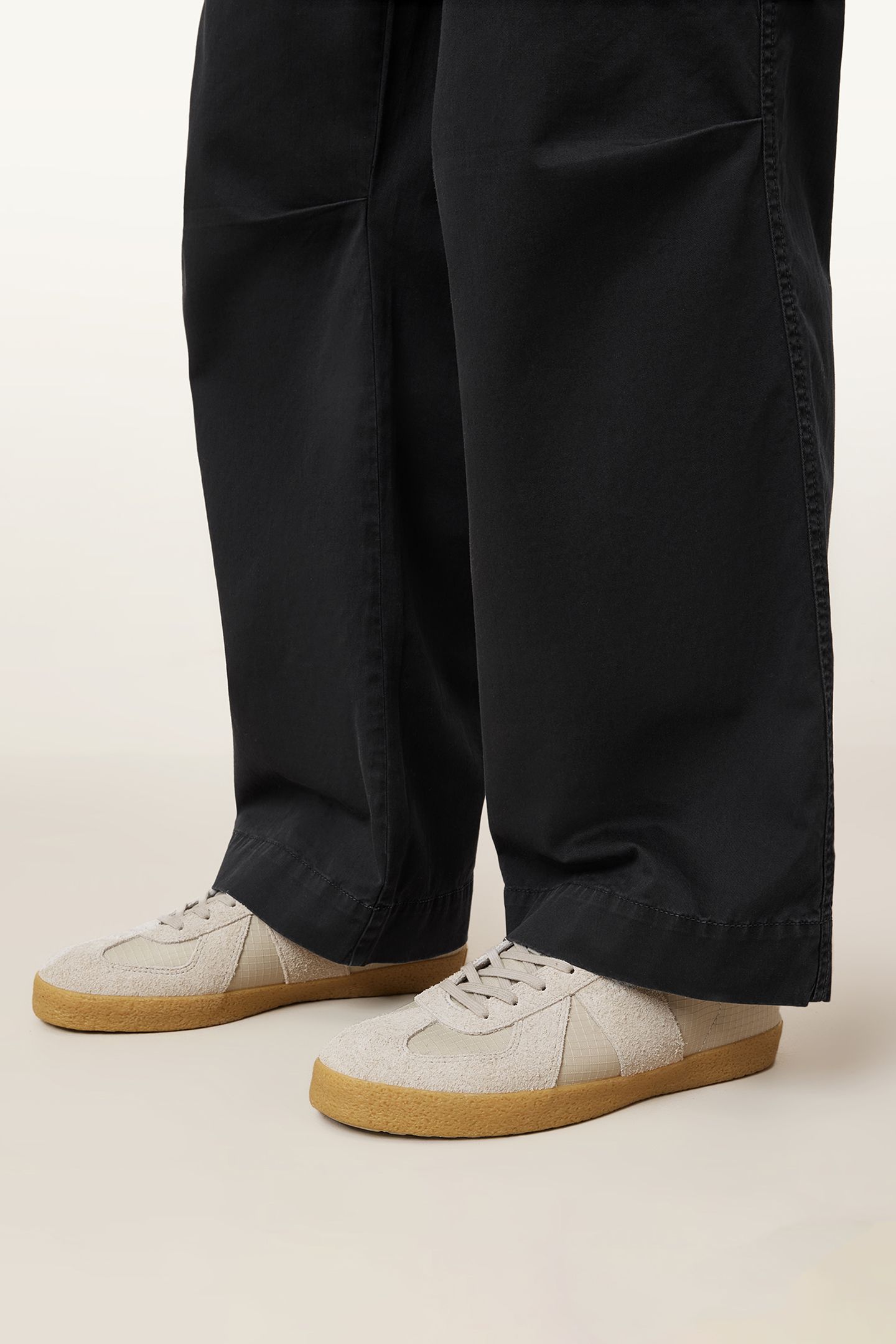 JAIMEE RS LOW TOP CHALK WHITE 4