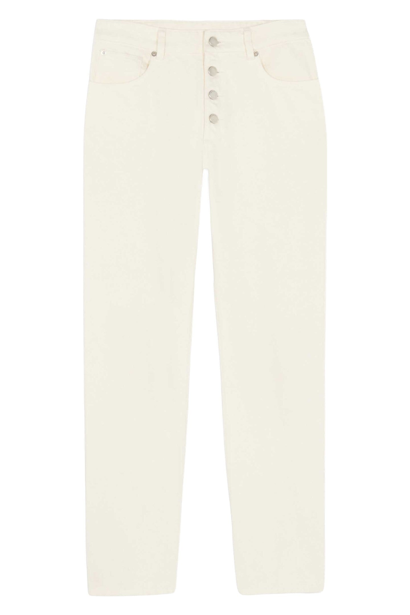 JEAN AMBER BLANC 2