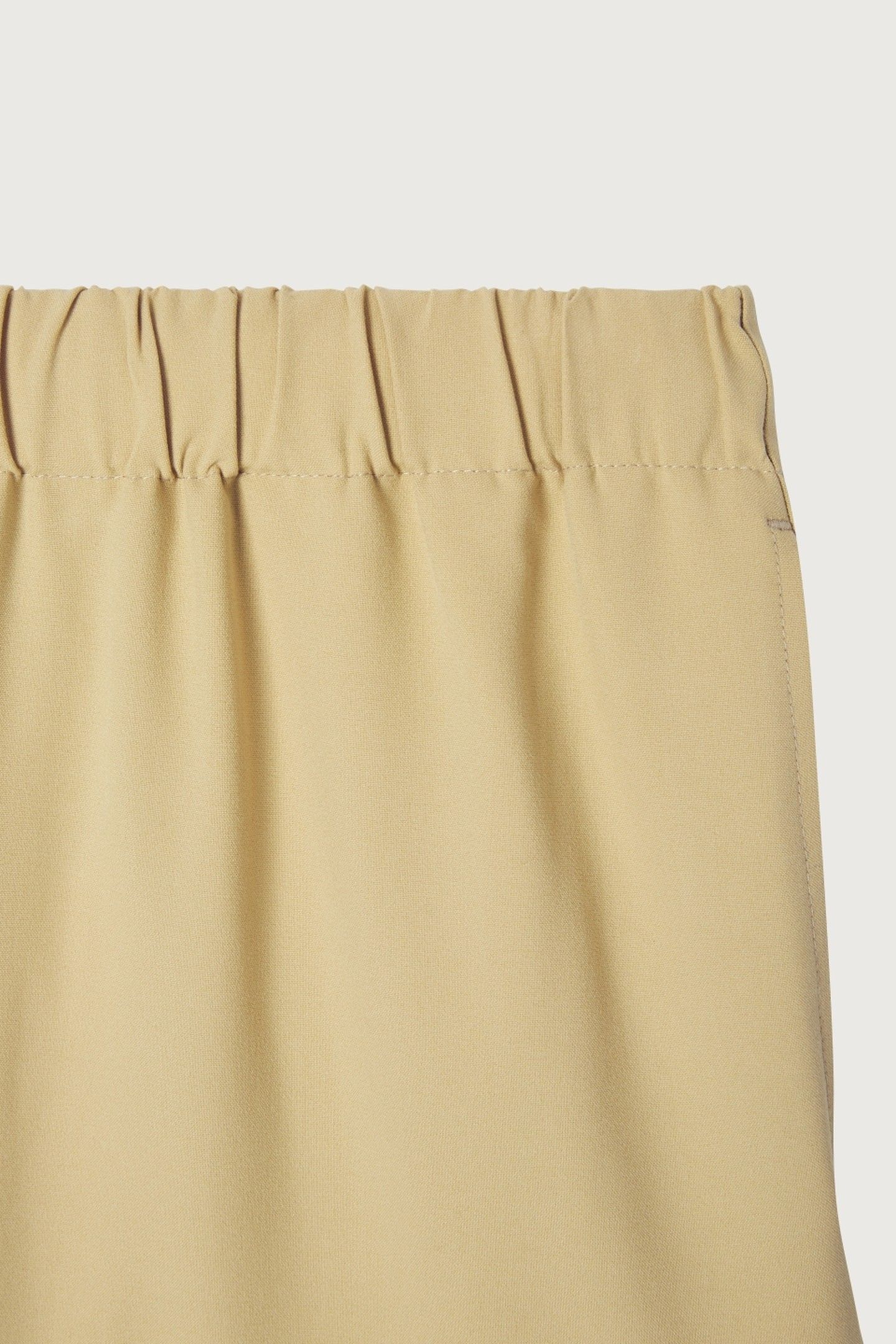 KABIRD SHORTS POIS CHICHE 9