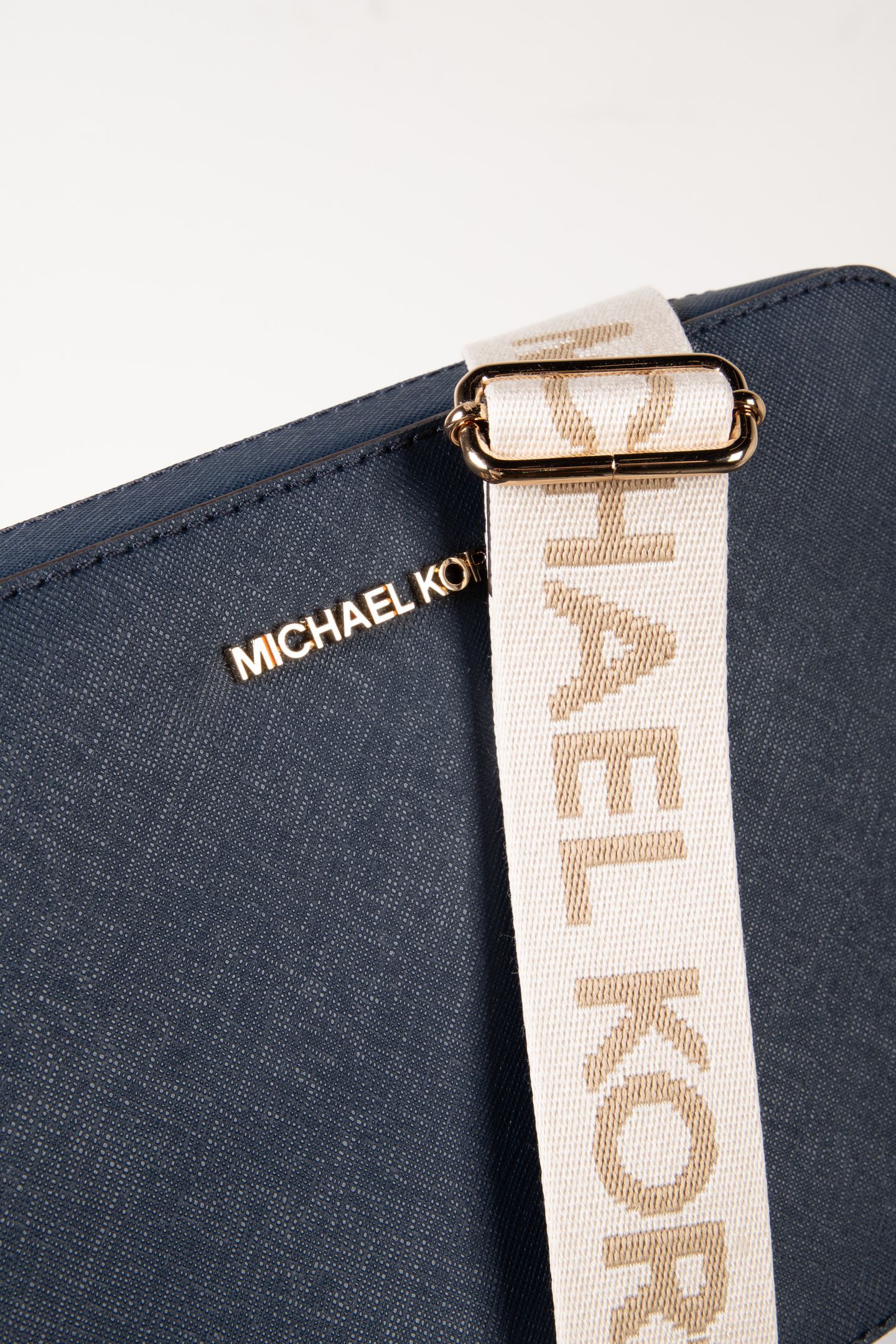 LARGE CROSSBODY BAG NAVY 4