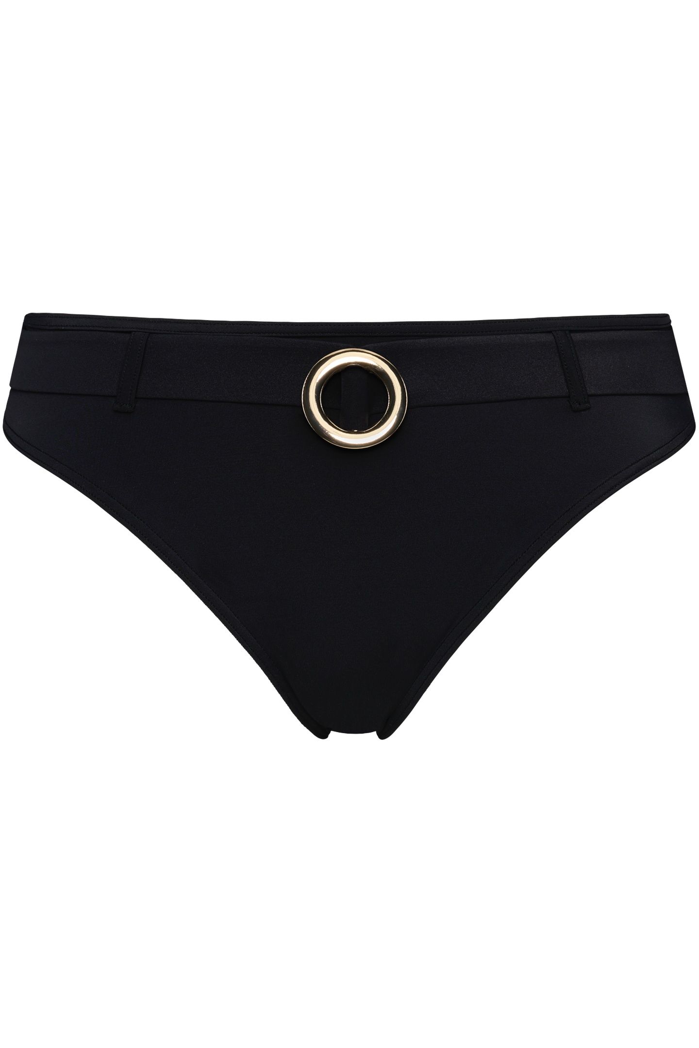 CONCHITA BLACK 3