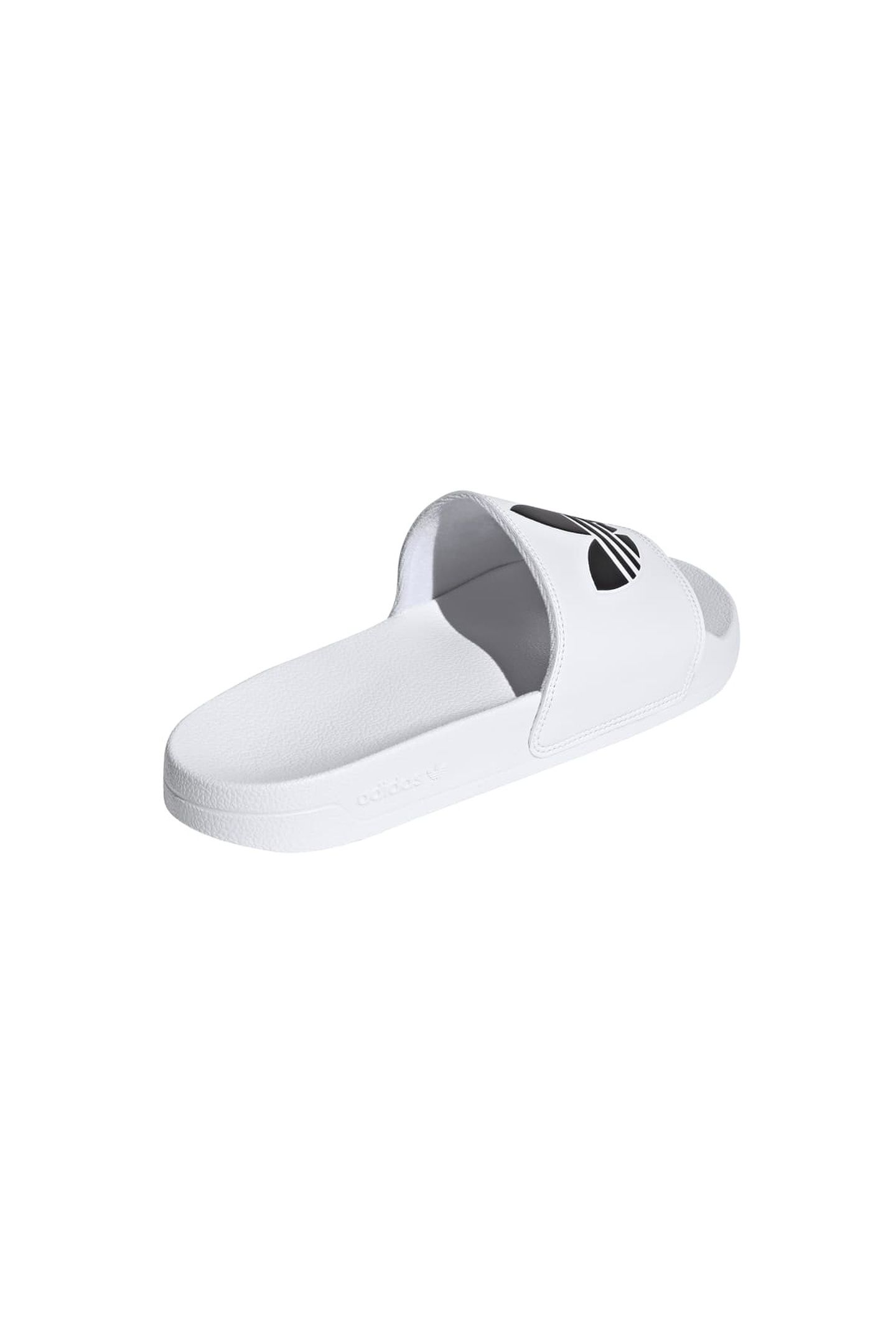 UNISEX ORIGINALS ADILETTE LITE SLIDES FTWR WHITE 4