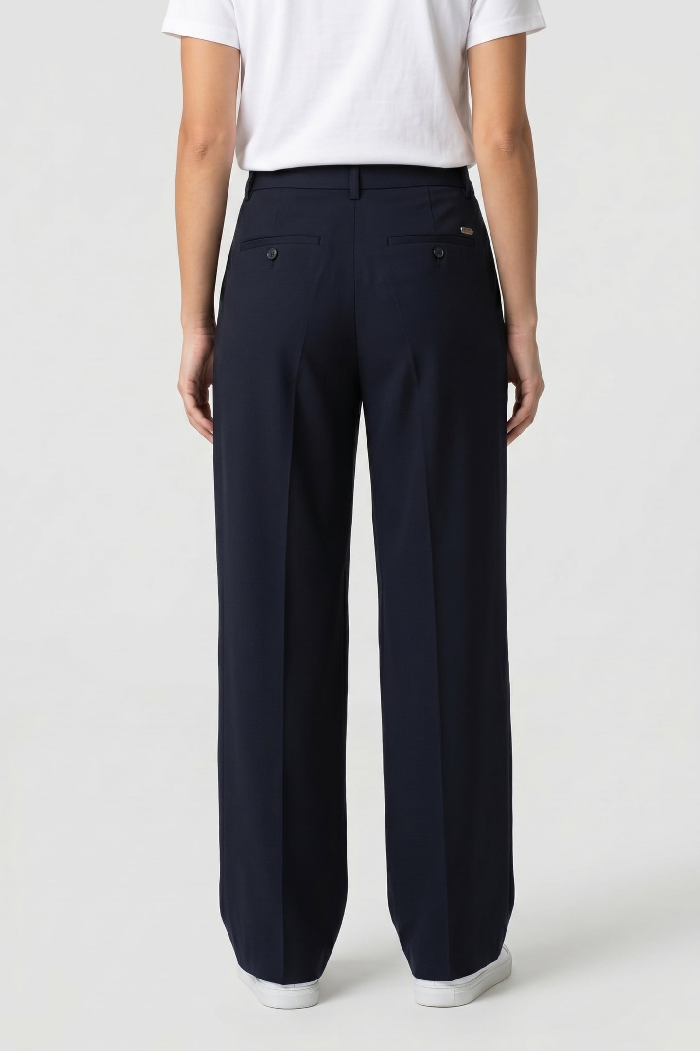 ROSE CHINO PANT NIGHT 2