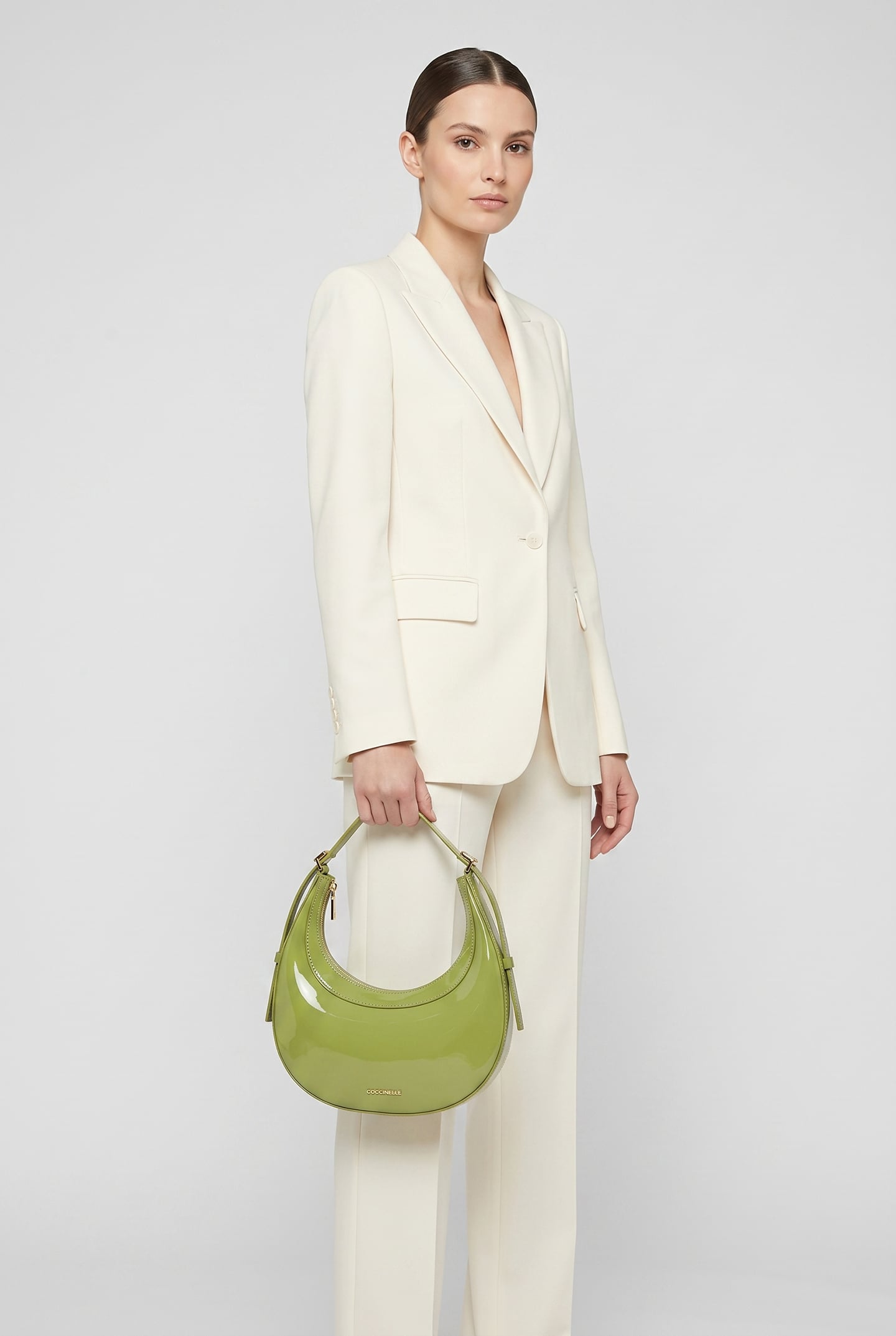 COCCINELLEWHISPER PATENT GUACAMOLE 1