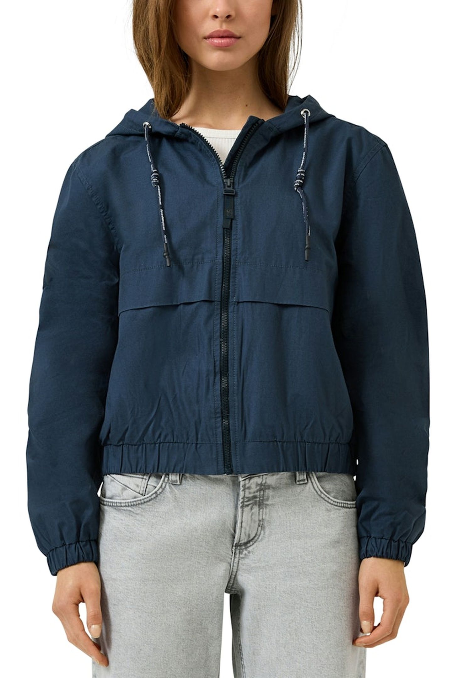 S.OLIVER-QS JACKETS OUTDOOR MARINE 3